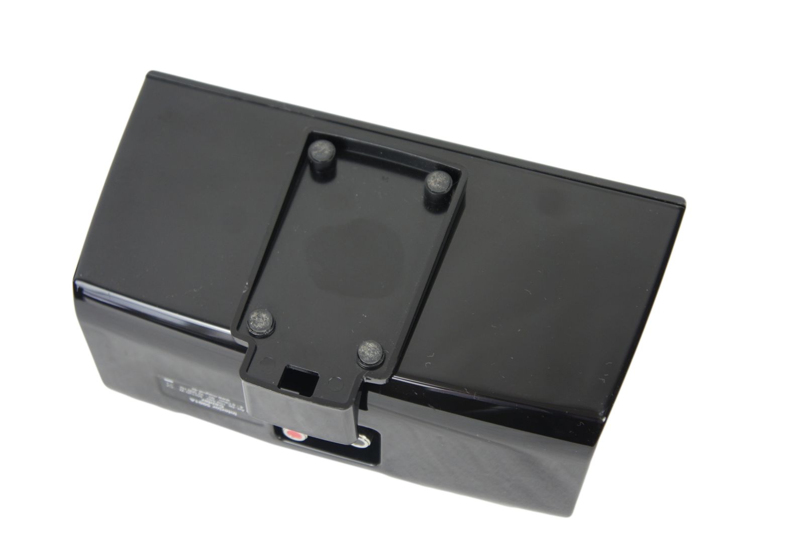 5x_Magnat_Interior_5001A_Lautsprecher_Boxen_Satelliten_Schwarz_05