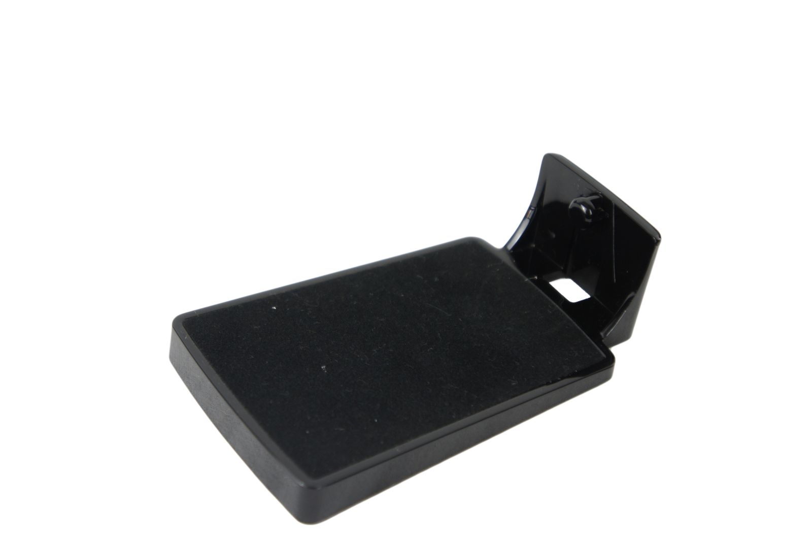5x_Magnat_Interior_5001A_Lautsprecher_Boxen_Satelliten_Schwarz_06