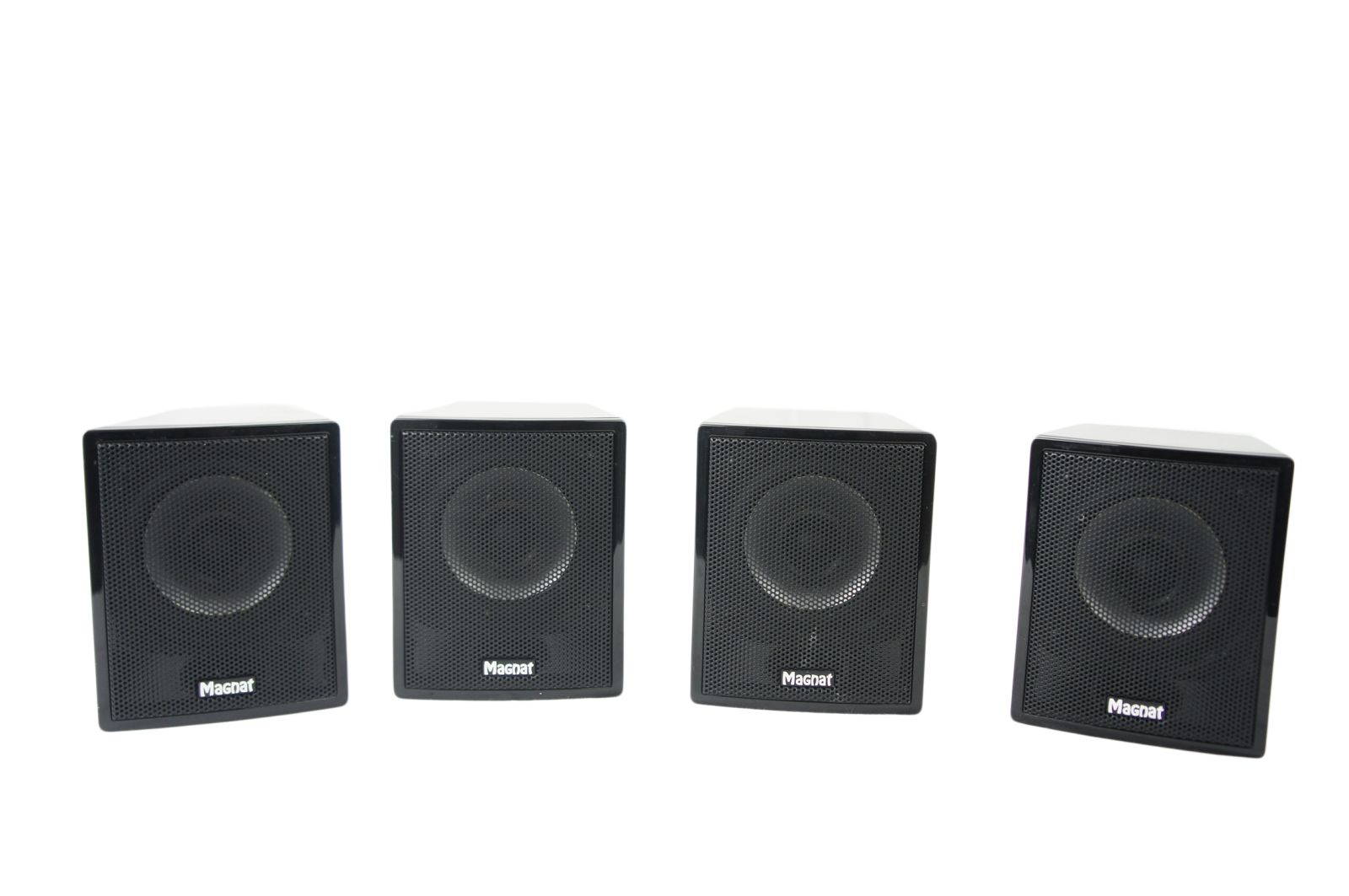 5x_Magnat_Interior_5001A_Lautsprecher_Boxen_Satelliten_Schwarz_07