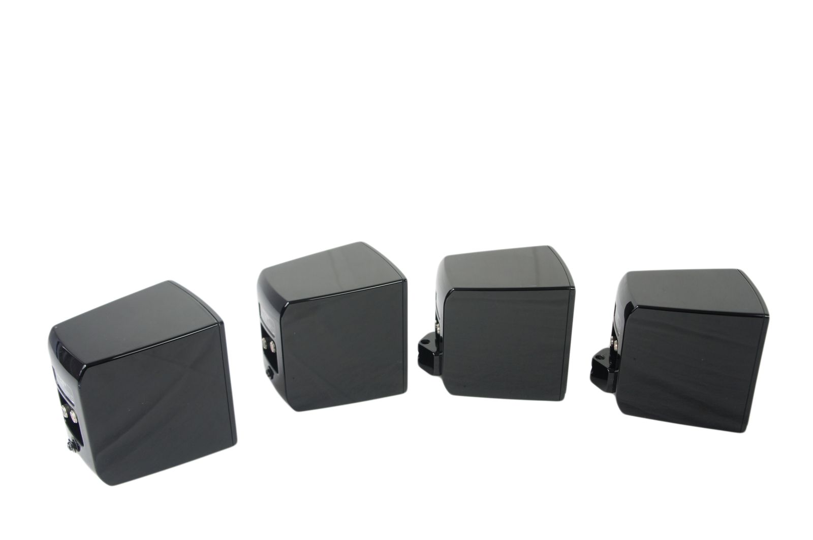5x_Magnat_Interior_5001A_Lautsprecher_Boxen_Satelliten_Schwarz_08