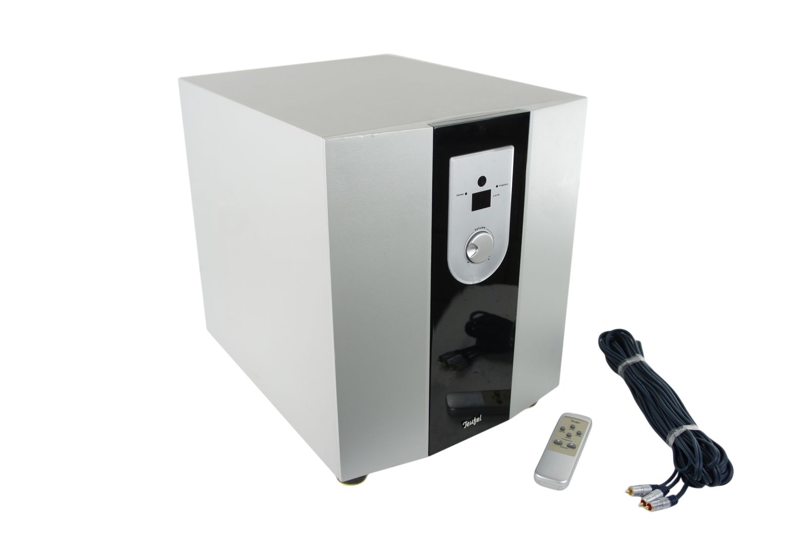 Teufel_Concept_S_Subwoofer_Aktiv
