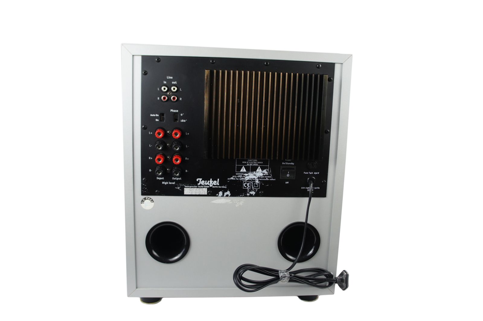 Teufel_Concept_S_Subwoofer_Aktiv_03