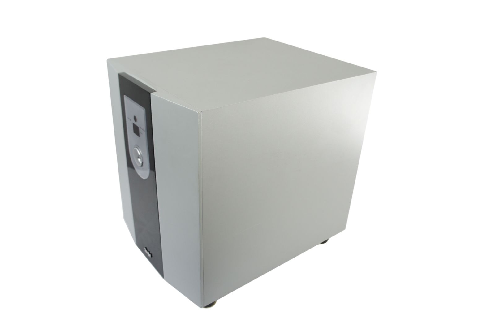 Teufel_Concept_S_Subwoofer_Aktiv_04