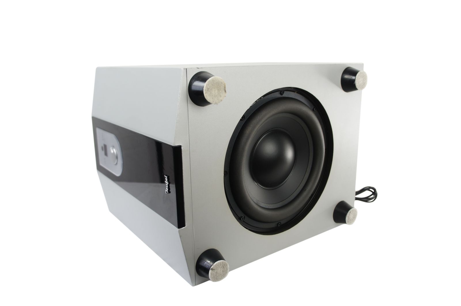 Teufel_Concept_S_Subwoofer_Aktiv_05