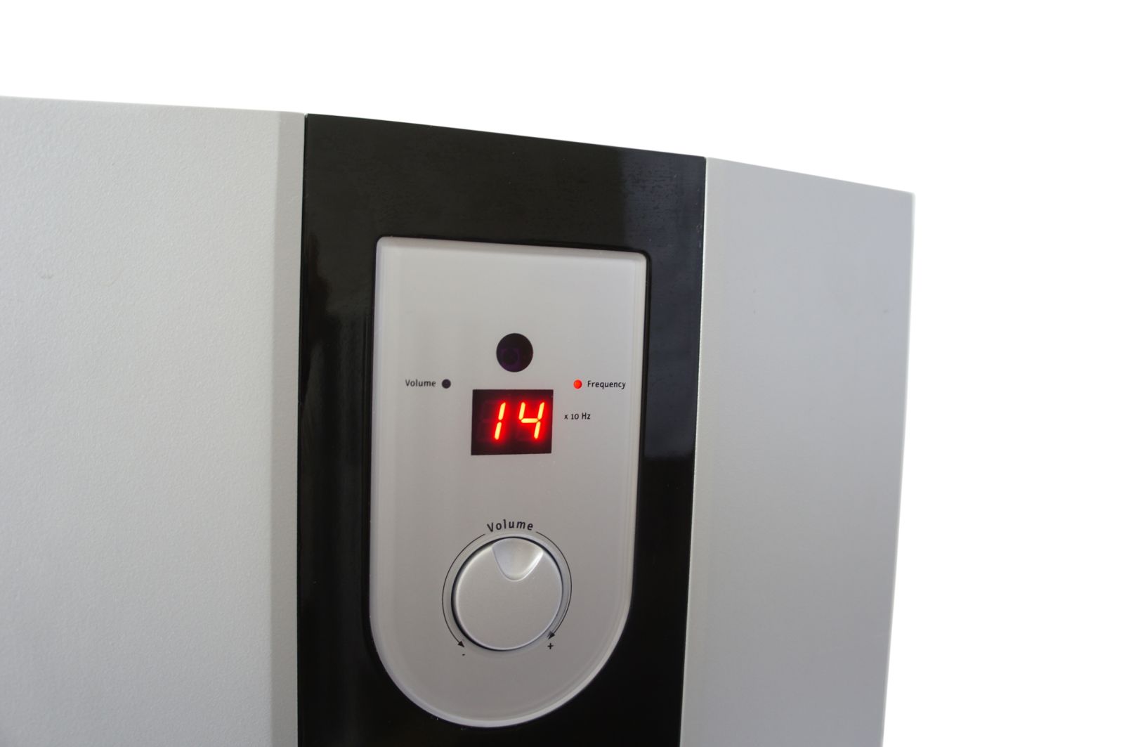 Teufel_Concept_S_Subwoofer_Aktiv_07