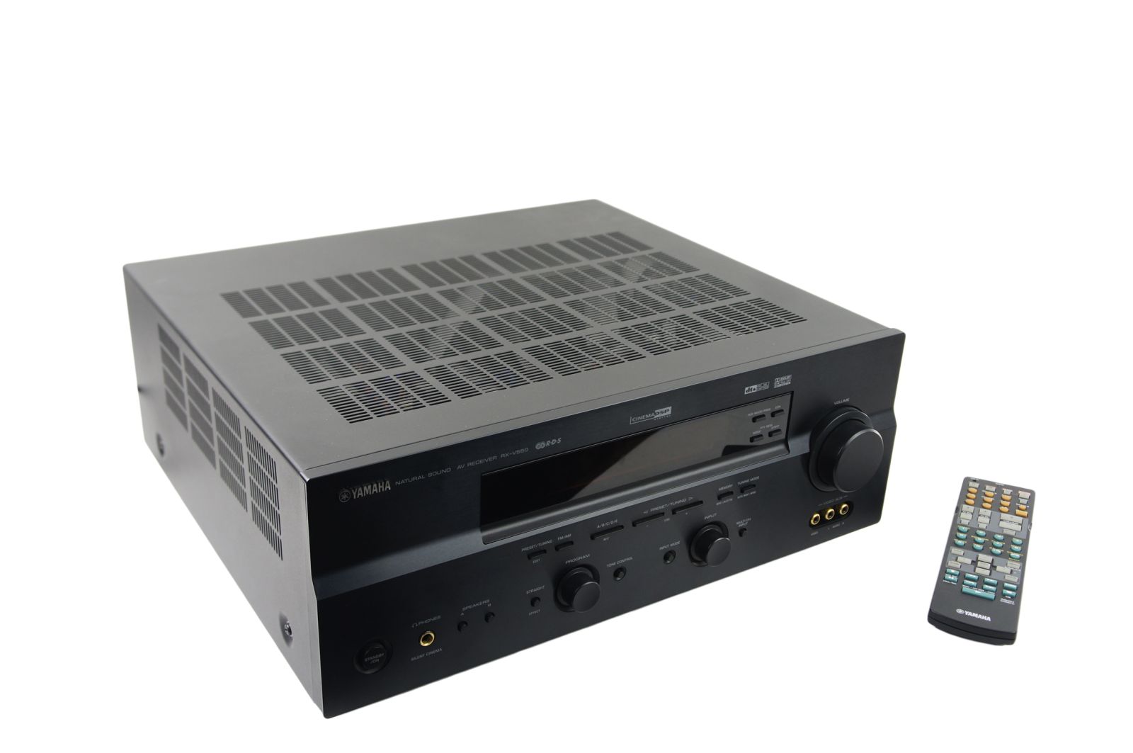 Yamaha_RX-V550_6.1_Receiver_02
