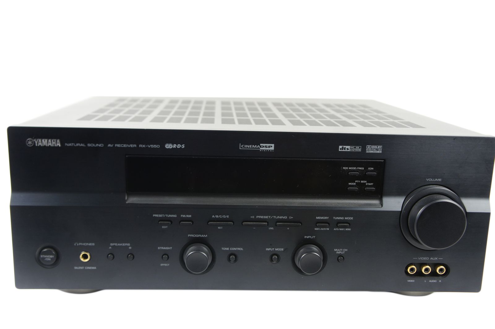 Yamaha_RX-V550_6.1_Receiver_04