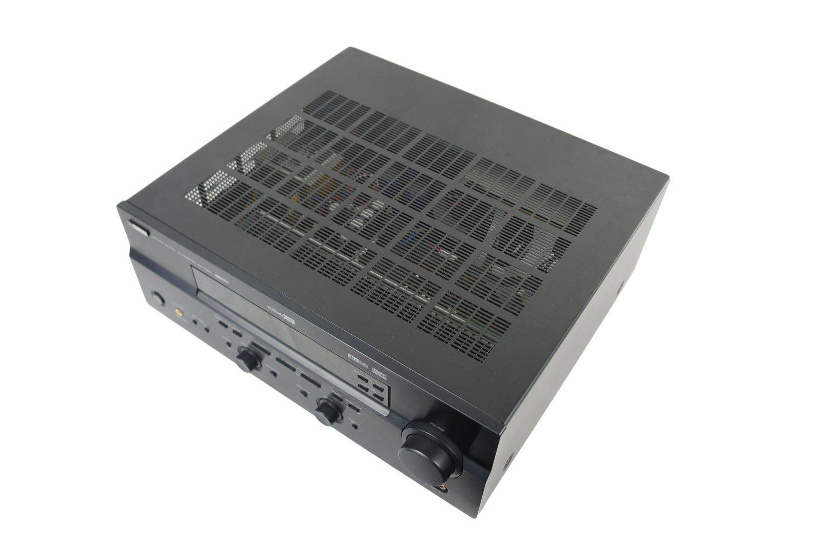 Yamaha_RX-V550_6.1_Receiver_07
