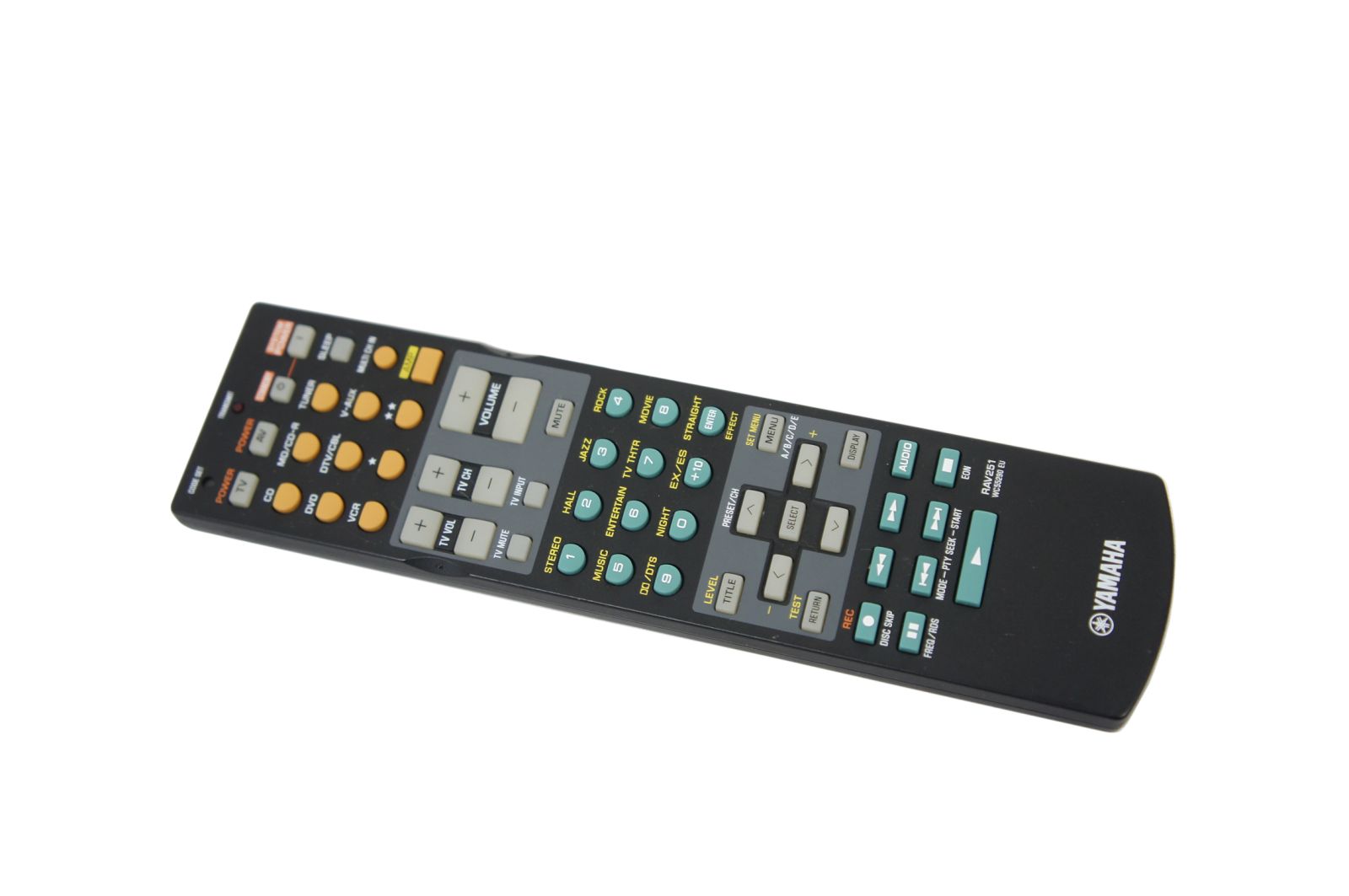 Yamaha_RX-V550_6.1_Receiver_09