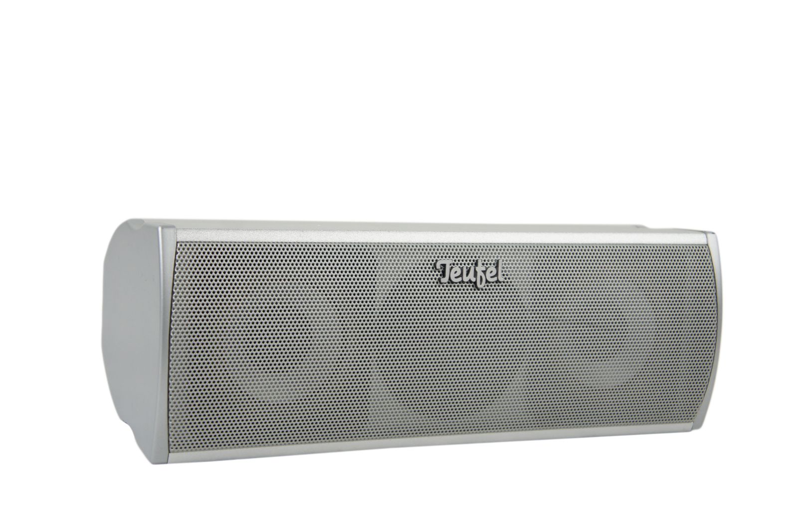 Teufel_Concept_S_Center_Lautsprecher_Box_02