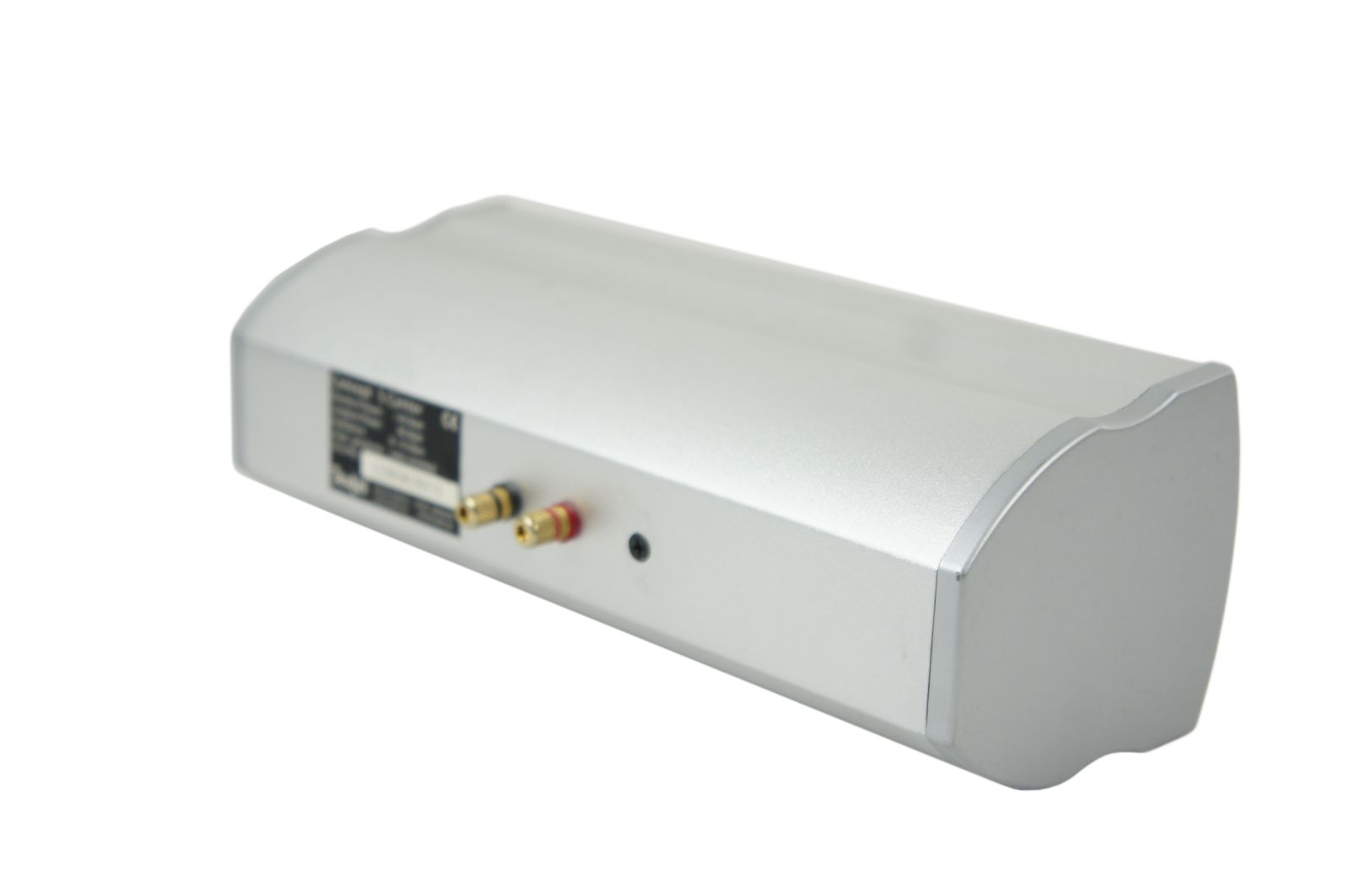 Teufel_Concept_S_Center_Lautsprecher_Box_03
