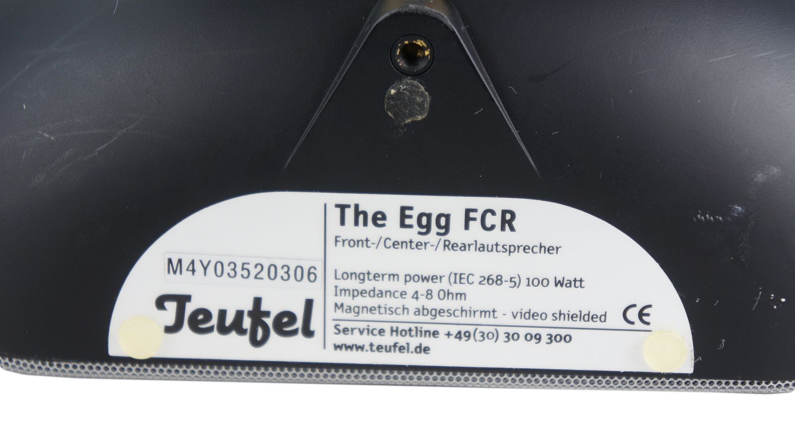 Teufel_The_Egg_FCR_Front-Center-Rear_lautsprecher_04_result