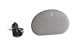 Teufel_The_Egg_FCR_Front-Center-Rear_lautsprecher_02_result