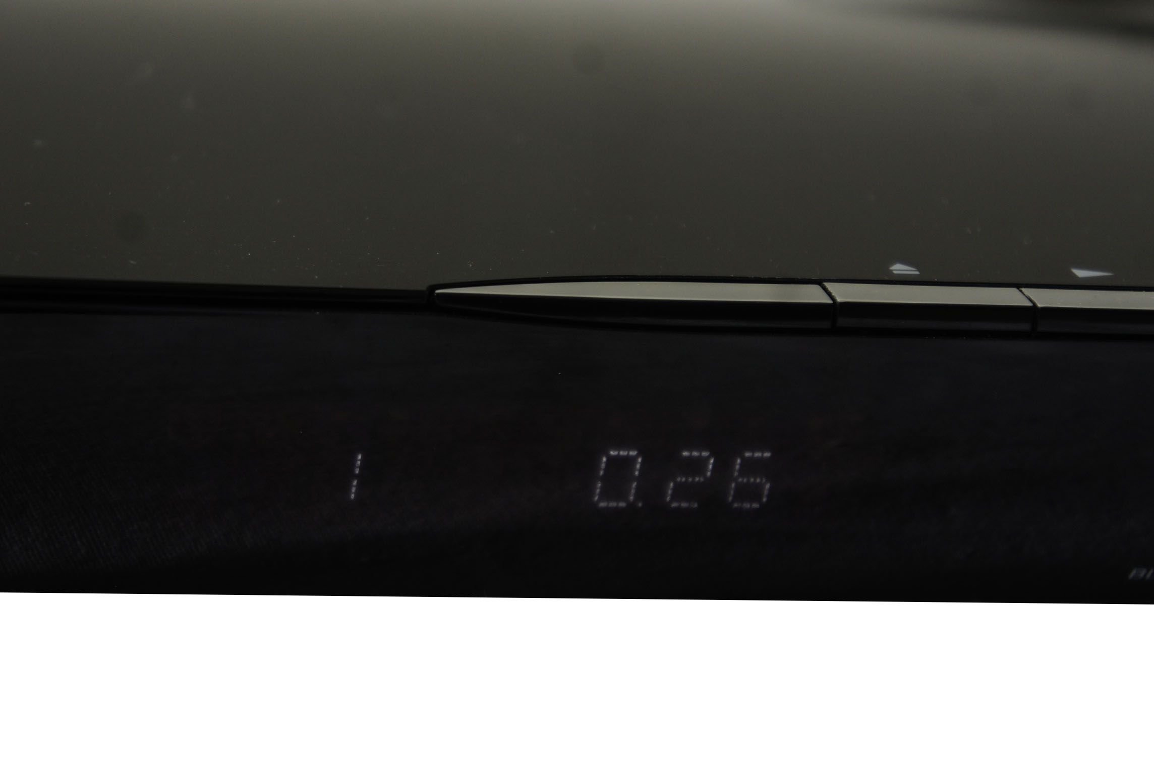 Sony_BDV-E290_Heimkino_5.1_Surround_3D_BluRay_DVD_Player