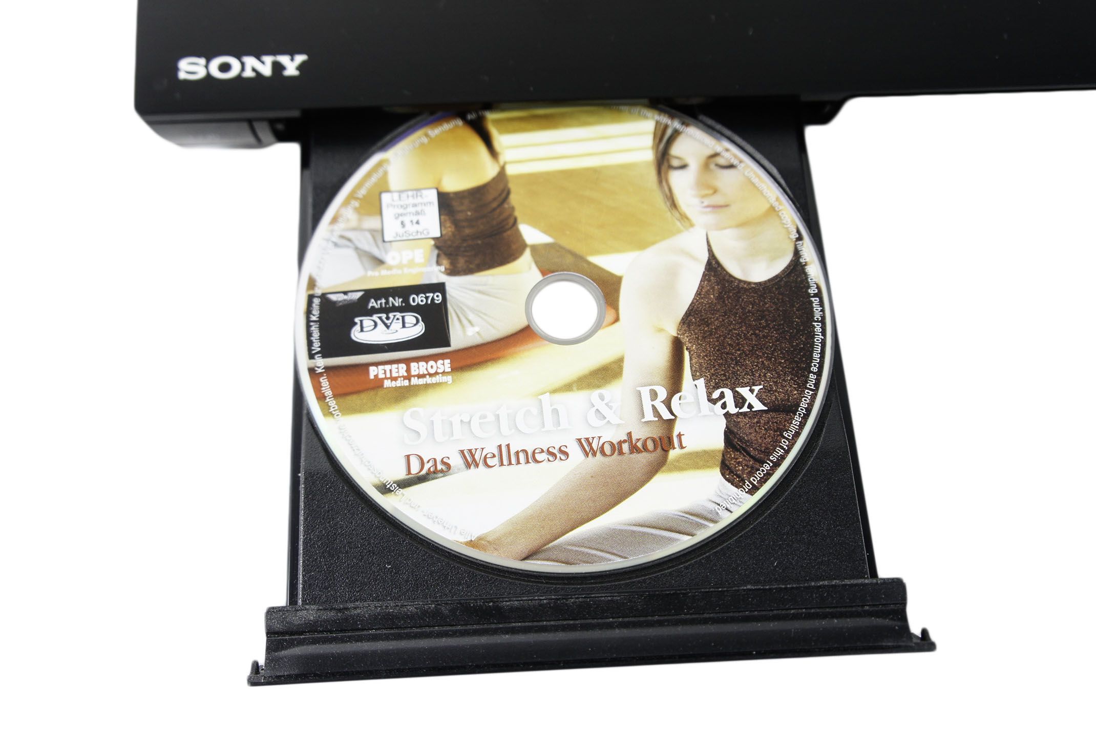 Sony_BDV-E290_Heimkino_5.1_Surround_3D_BluRay_DVD_Player_02