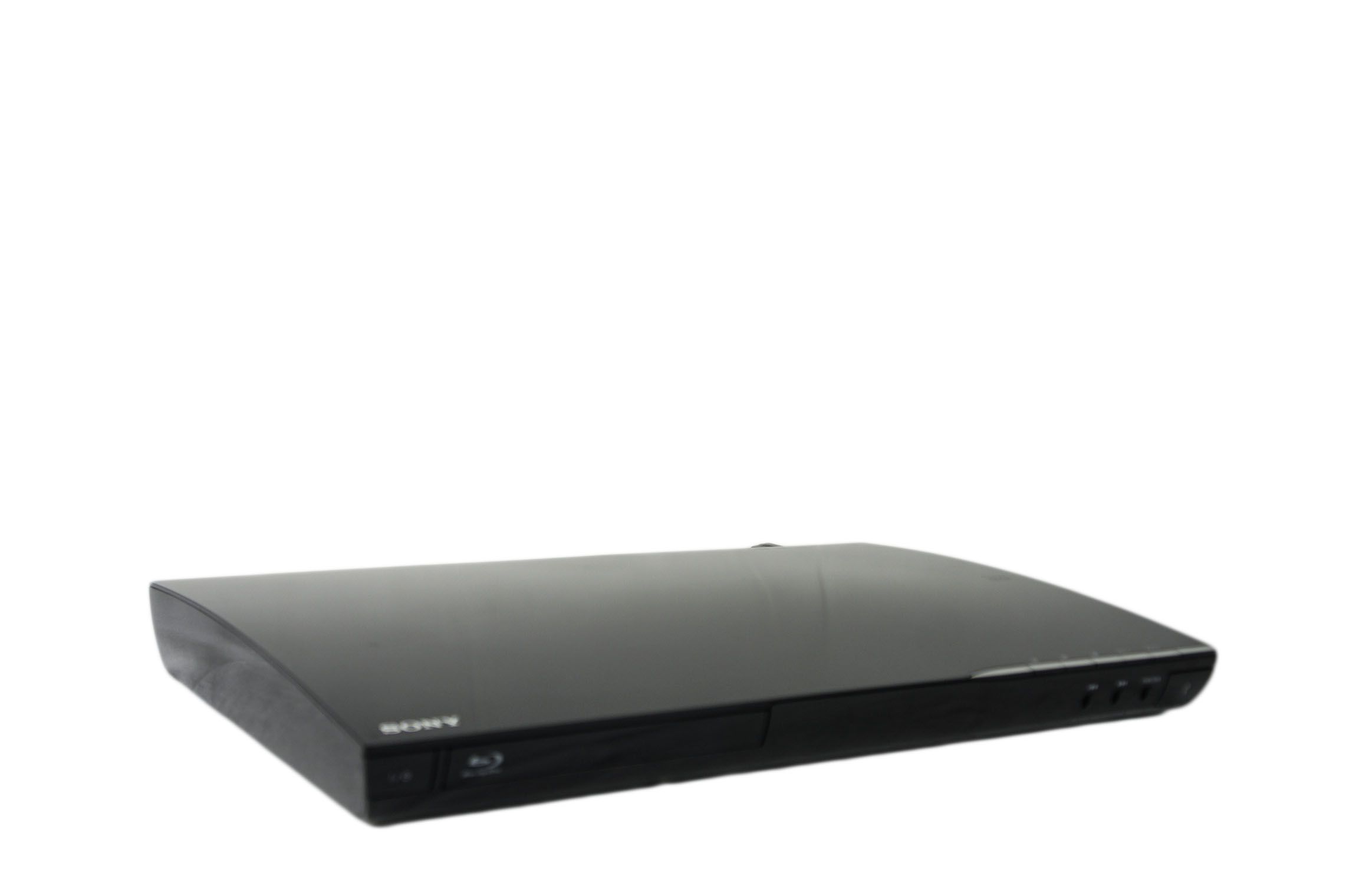 Sony_BDV-E290_Heimkino_5.1_Surround_3D_BluRay_DVD_Player_05