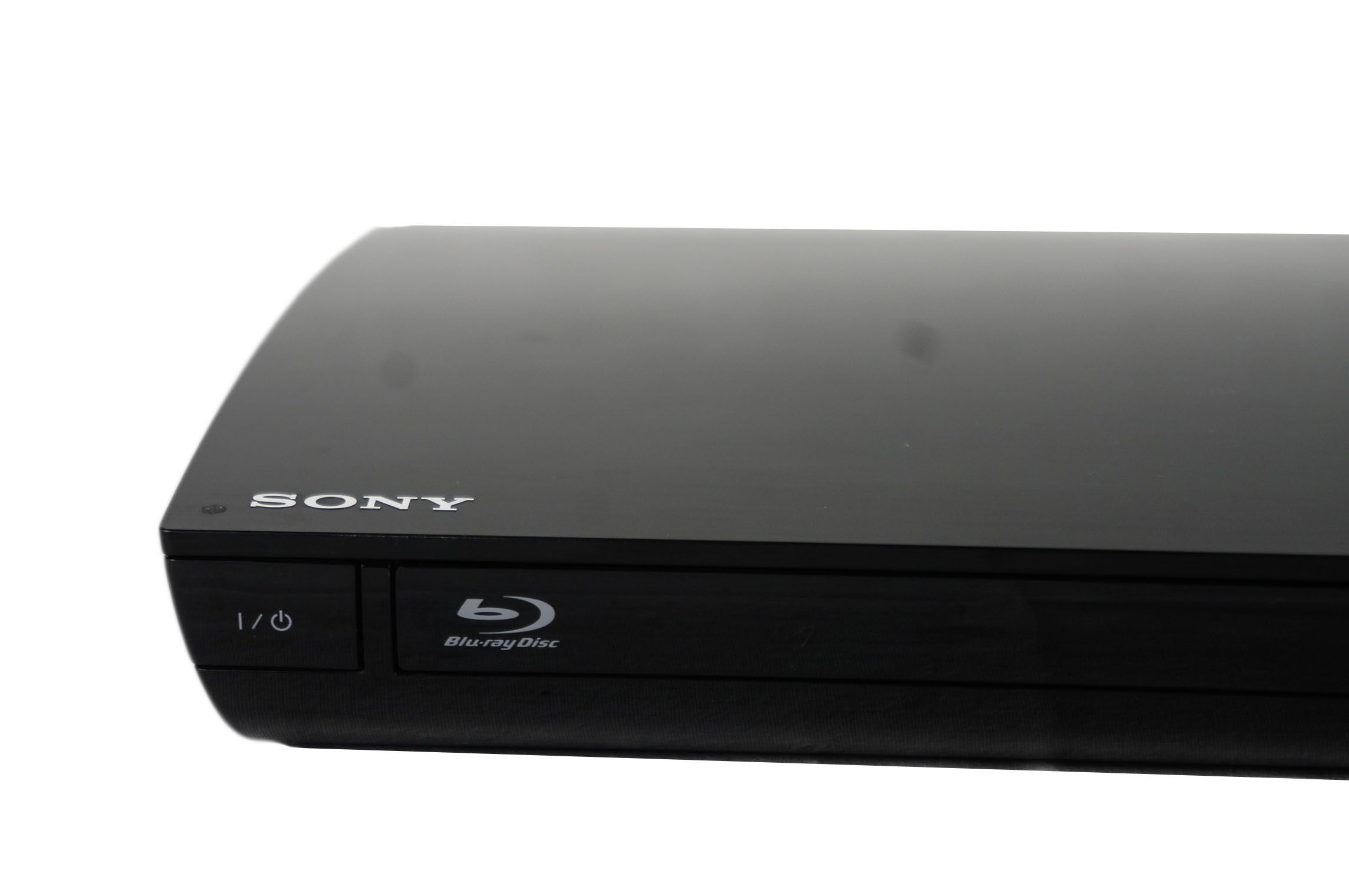 Sony_BDV-E290_Heimkino_5.1_Surround_3D_BluRay_DVD_Player_07