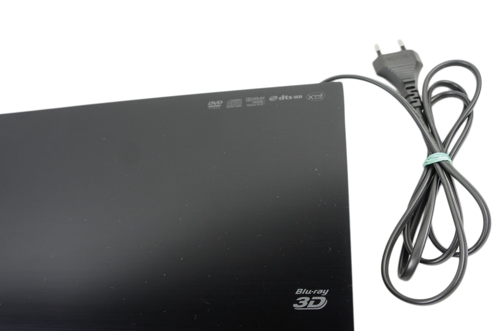 Sony_BDV-E290_Heimkino_5.1_Surround_3D_BluRay_DVD_Player_11