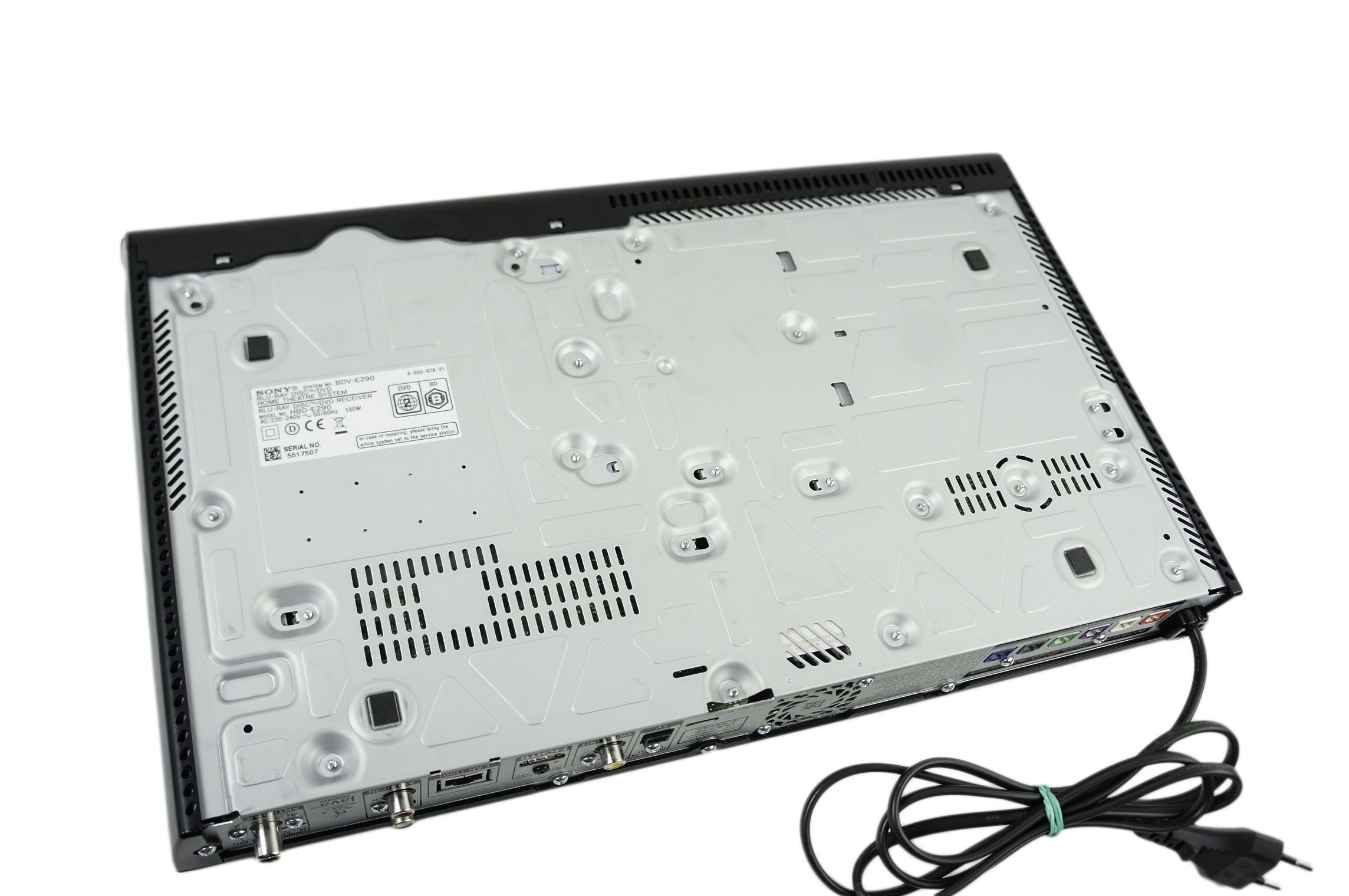 Sony_BDV-E290_Heimkino_5.1_Surround_3D_BluRay_DVD_Player_12