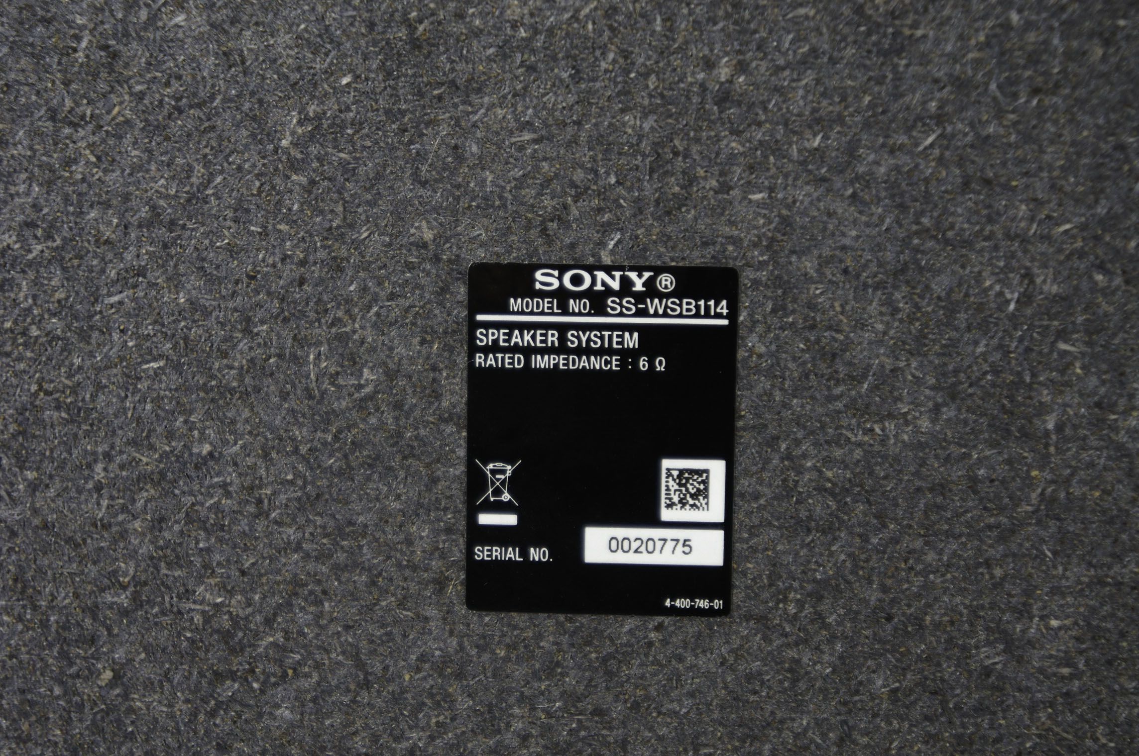 SONY_SS-WSB114_5.1_Surround_3D_Blu-Ray_DVD_USB_1000_Watt_Subwoofer_BDV-E290_04