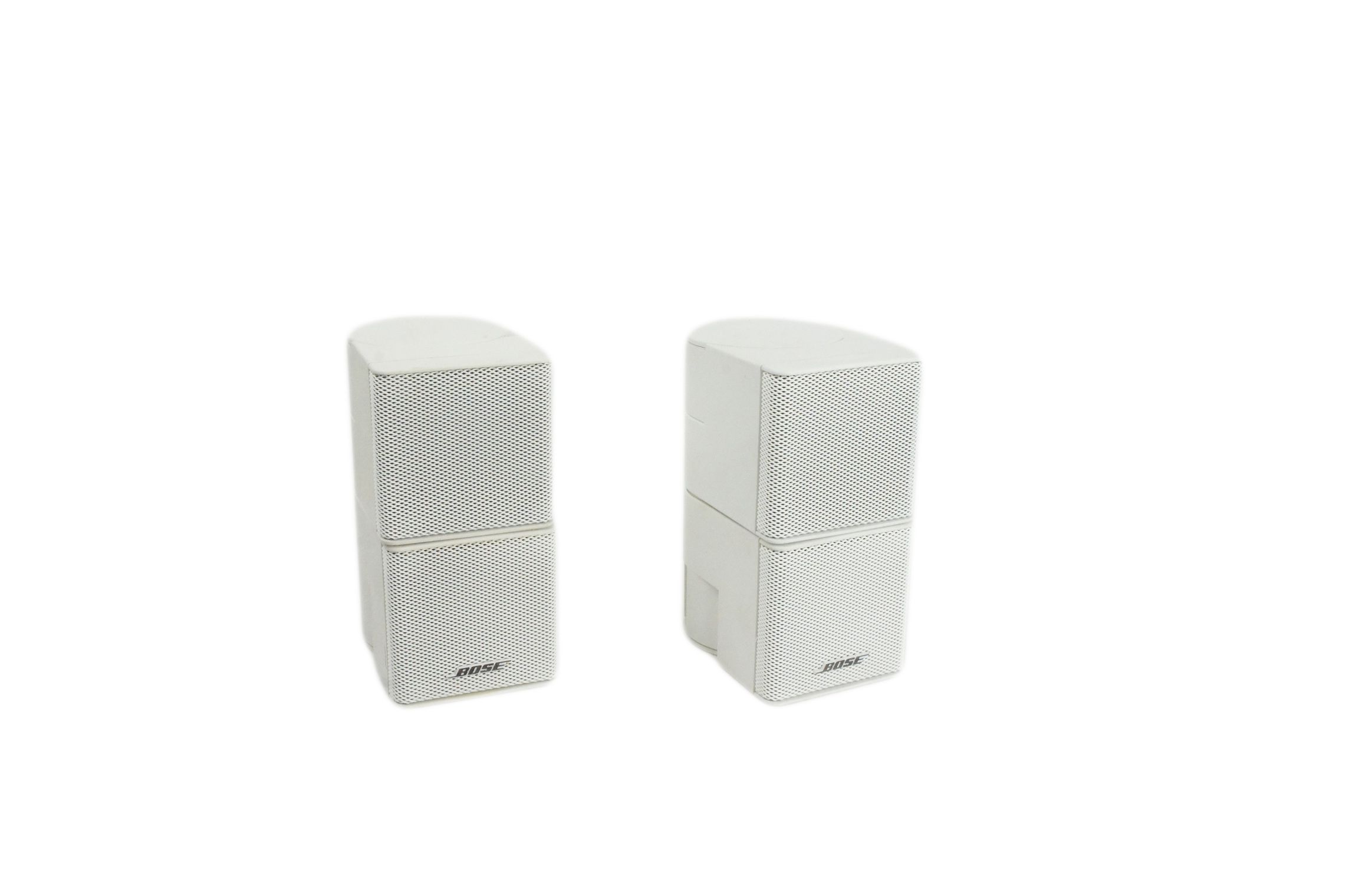 2x_Bose_Lifestyle_Jewelcubes_Lautsprecher_Weiss_02