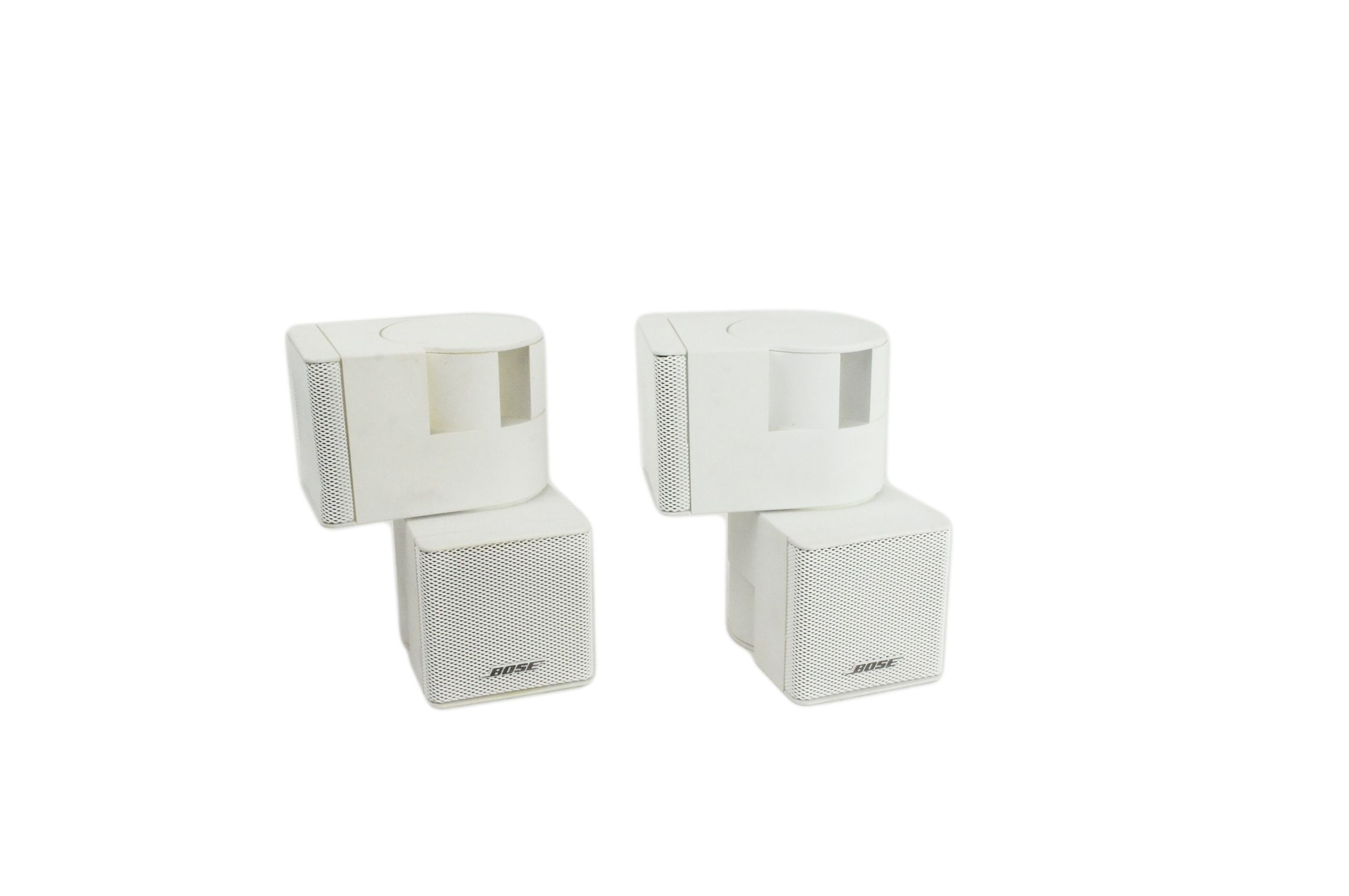 2x_Bose_Lifestyle_Jewelcubes_Lautsprecher_Weiss_03