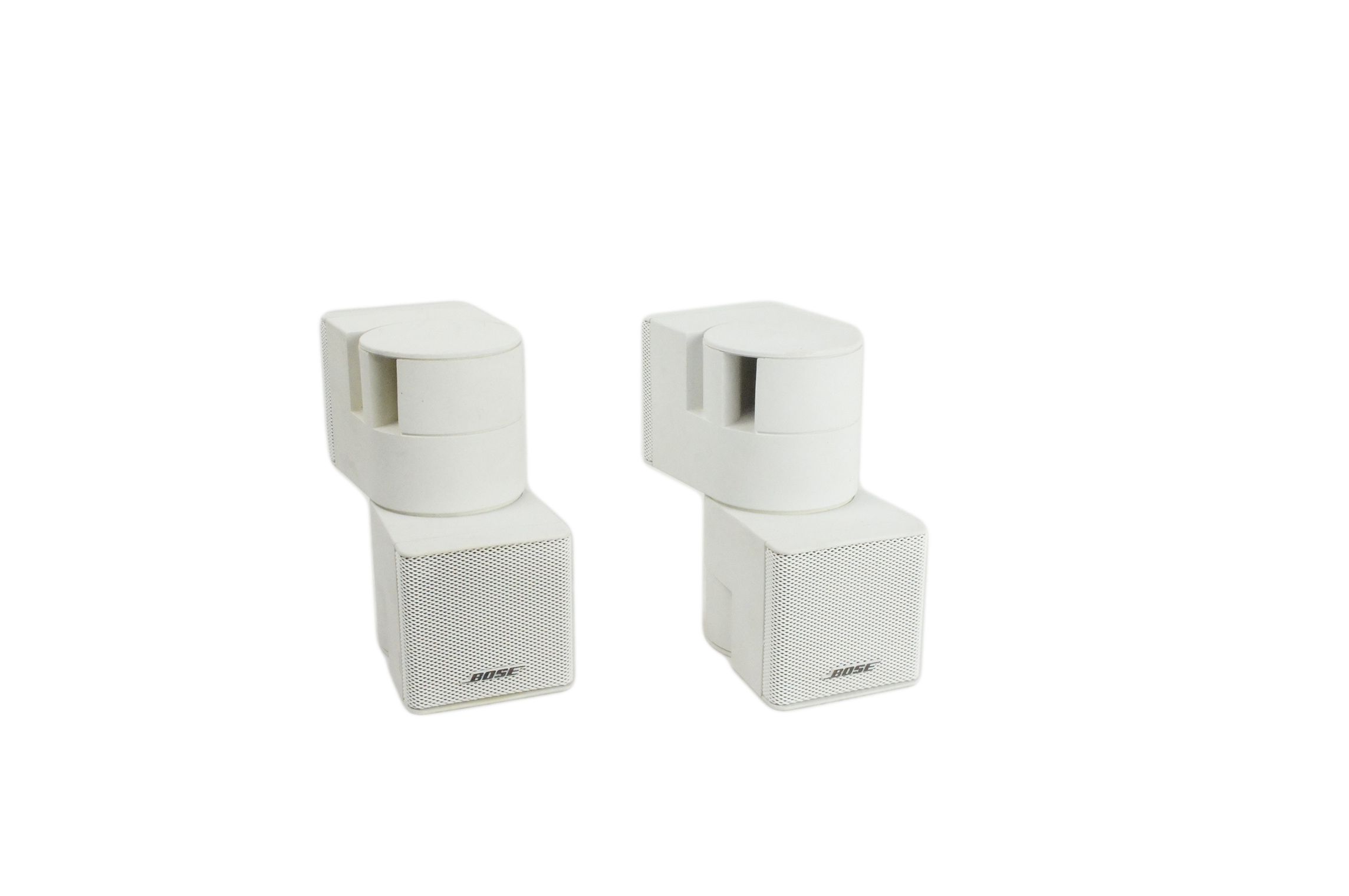2x_Bose_Lifestyle_Jewelcubes_Lautsprecher_Weiss_04