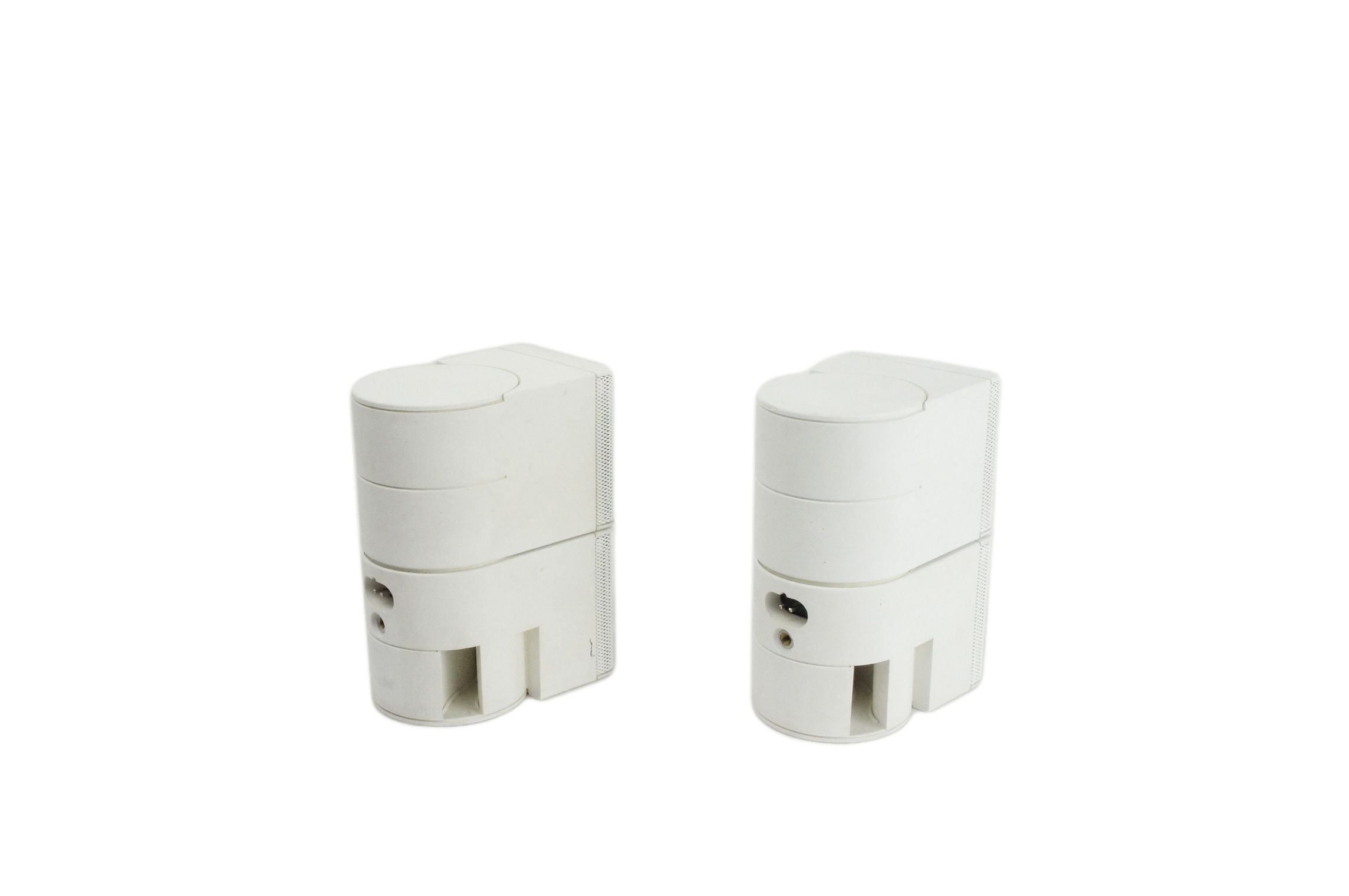 2x_Bose_Lifestyle_Jewelcubes_Lautsprecher_Weiss_05