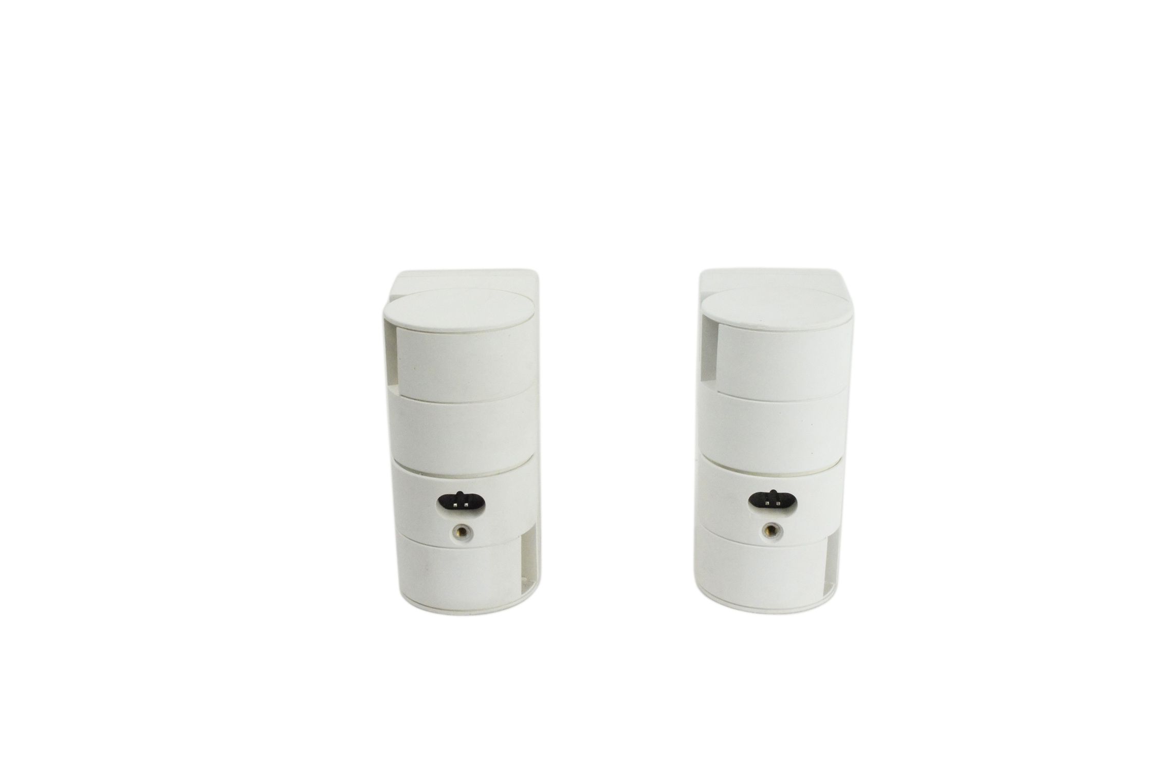 2x_Bose_Lifestyle_Jewelcubes_Lautsprecher_Weiss_06