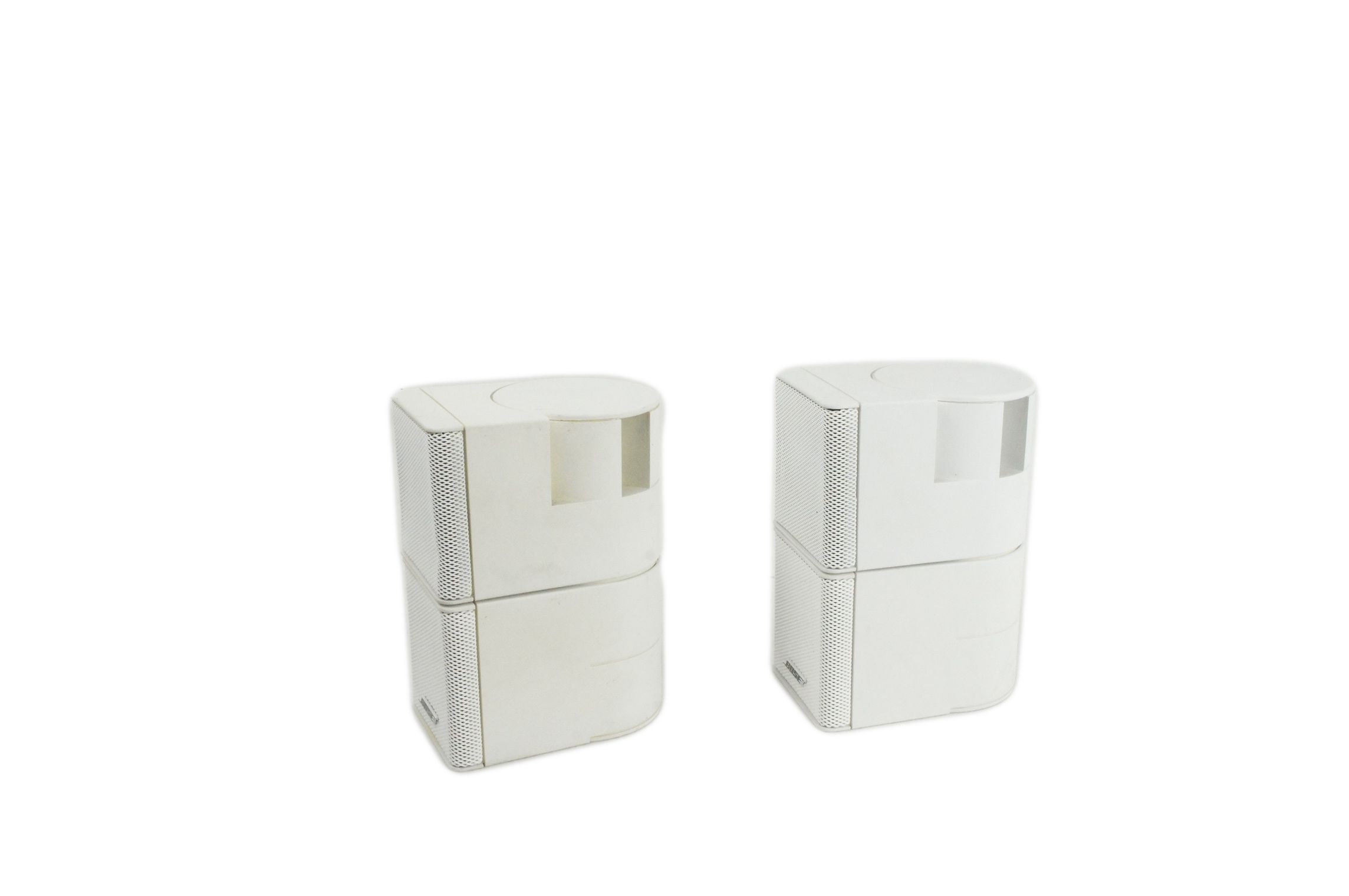 2x_Bose_Lifestyle_Jewelcubes_Lautsprecher_Weiss_07