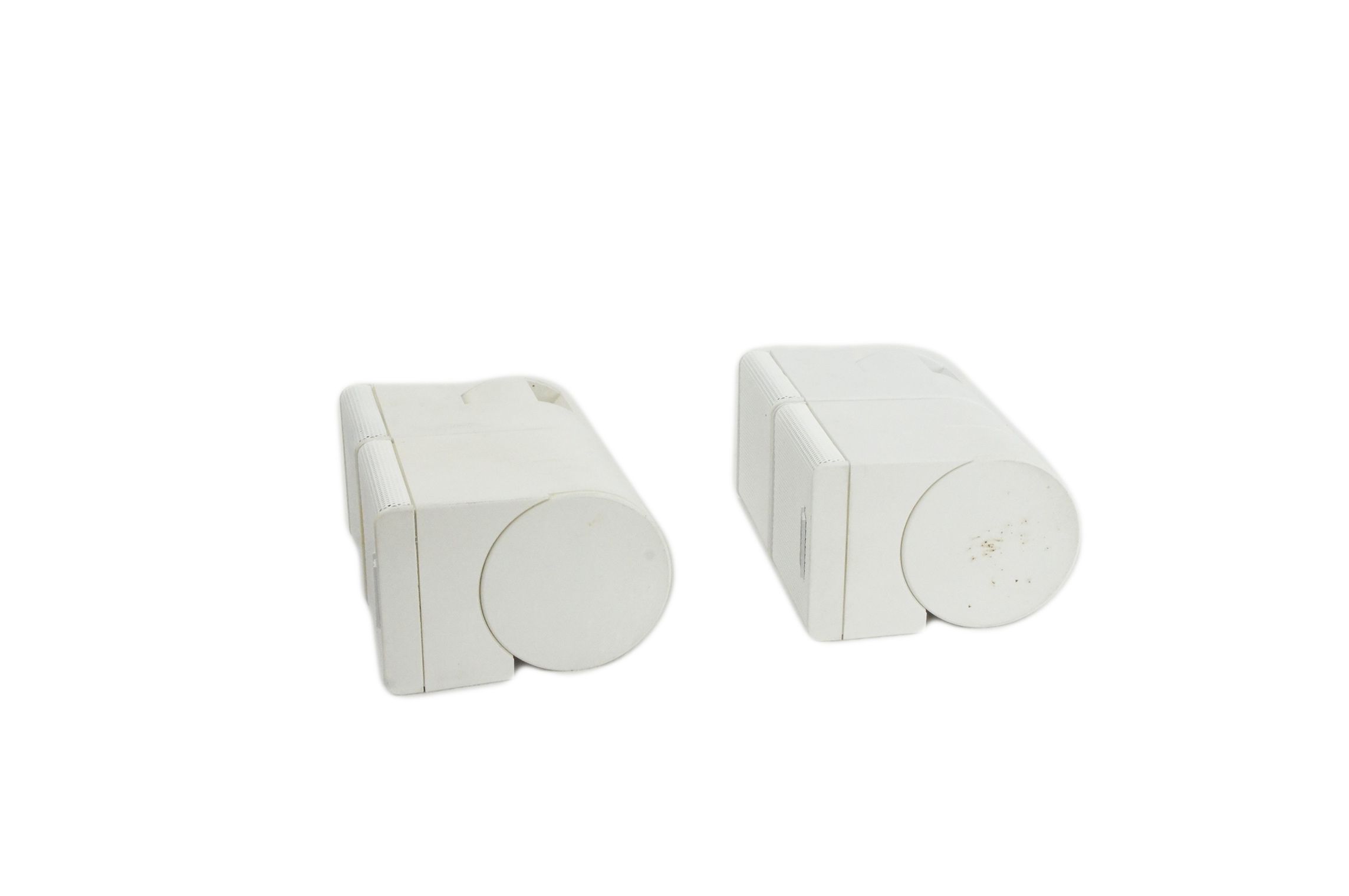 2x_Bose_Lifestyle_Jewelcubes_Lautsprecher_Weiss_08
