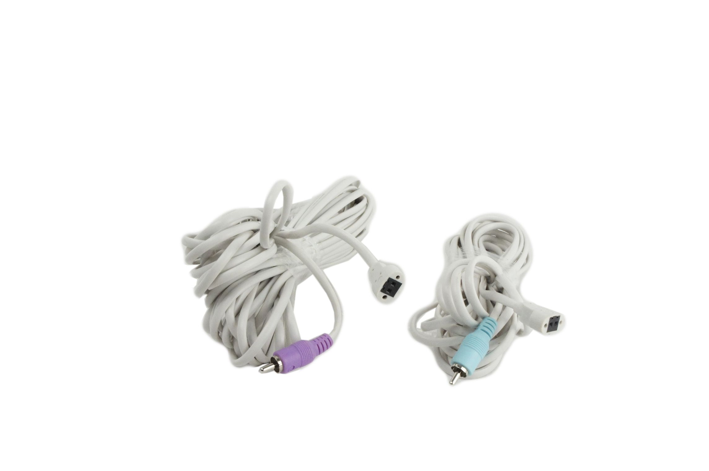 2x_Bose_Lifestyle_Jewelcubes_Lautsprecher_Weiss_09