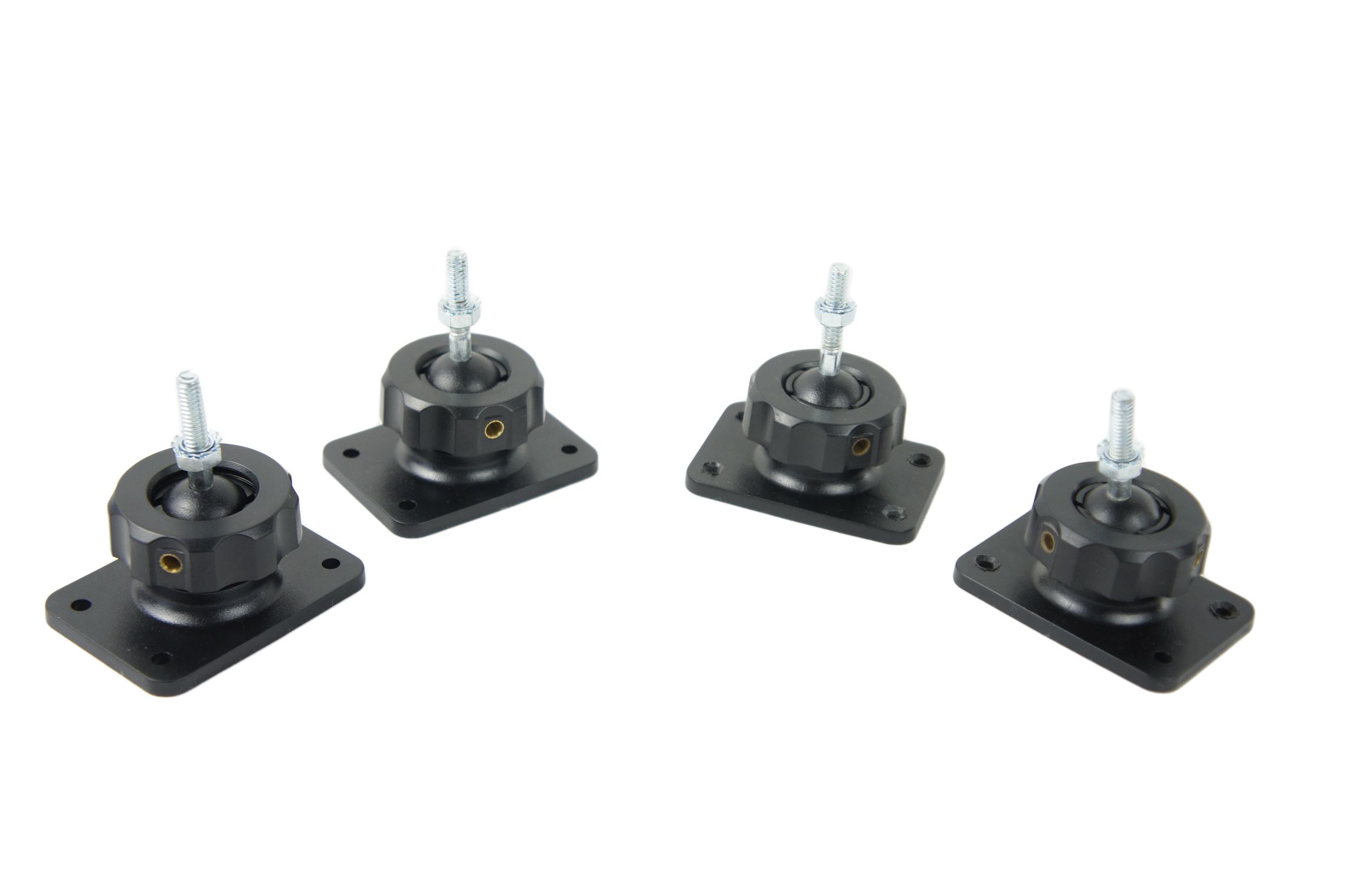 4x_JBL_Wandhalterungen_Schwarz