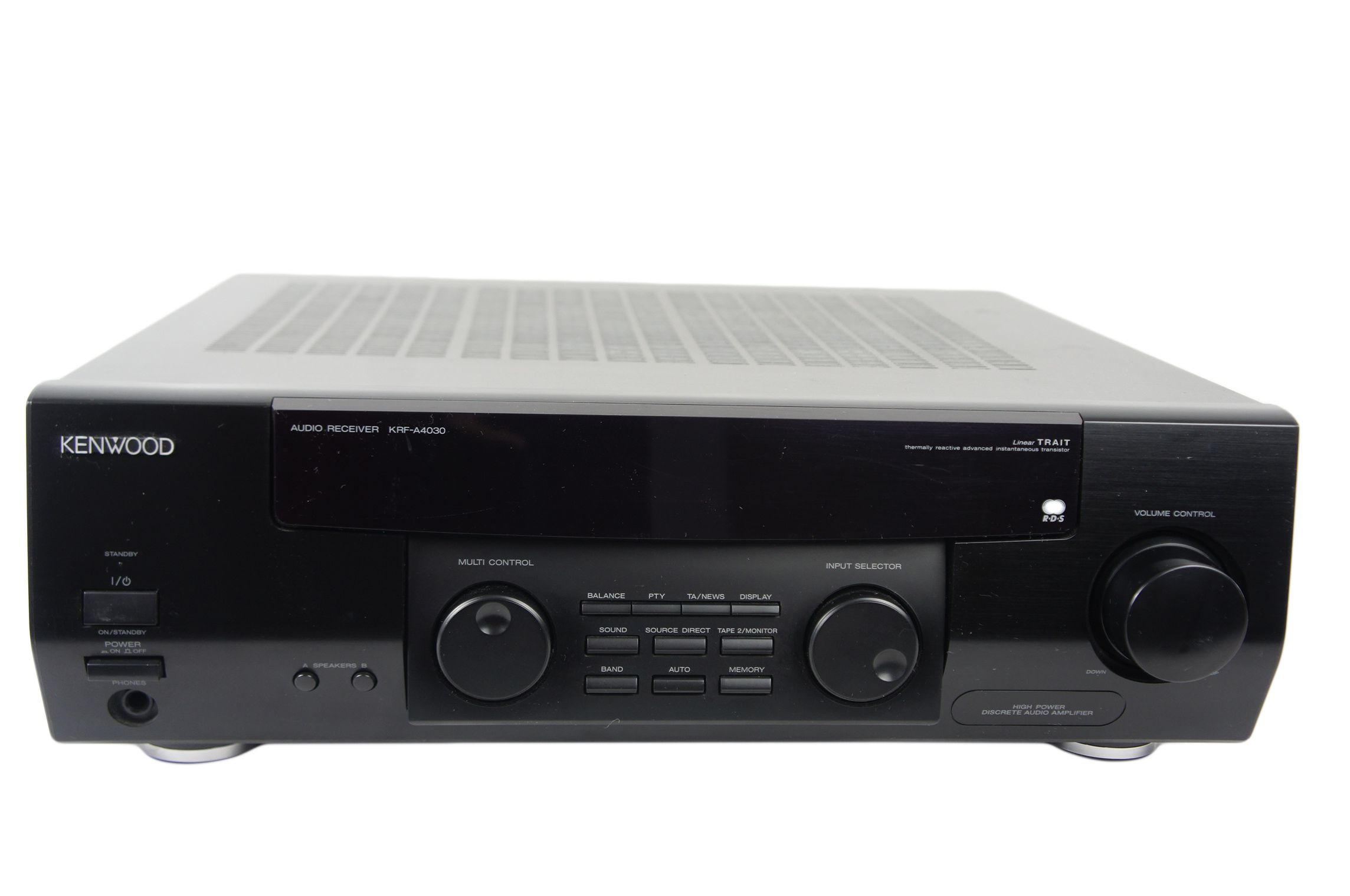 Kenwood_KRF-A_4030_Stereo_RDS_Receiver_03