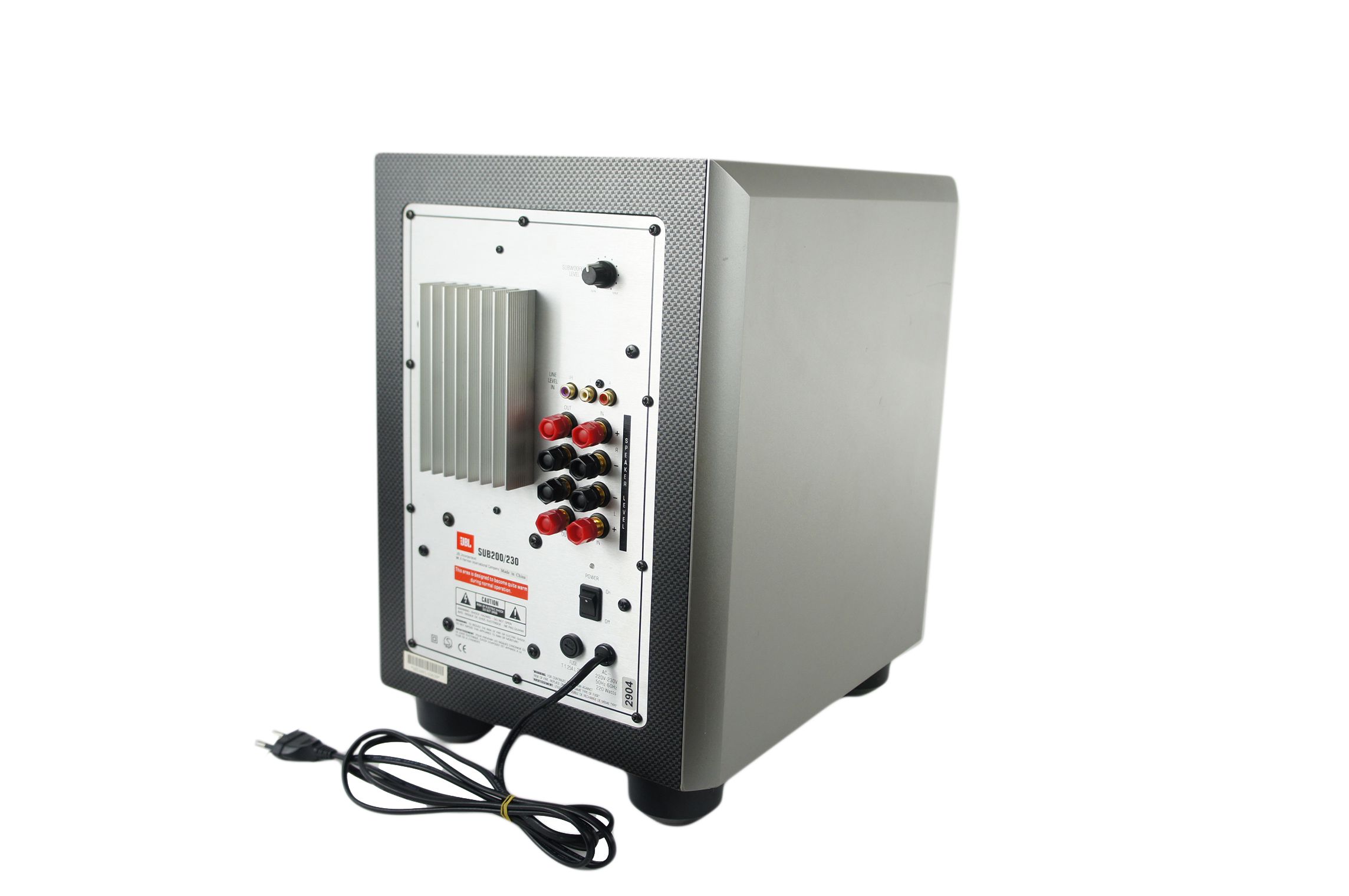 JBL_SUB_200_Subwoofer_Aktiv_02