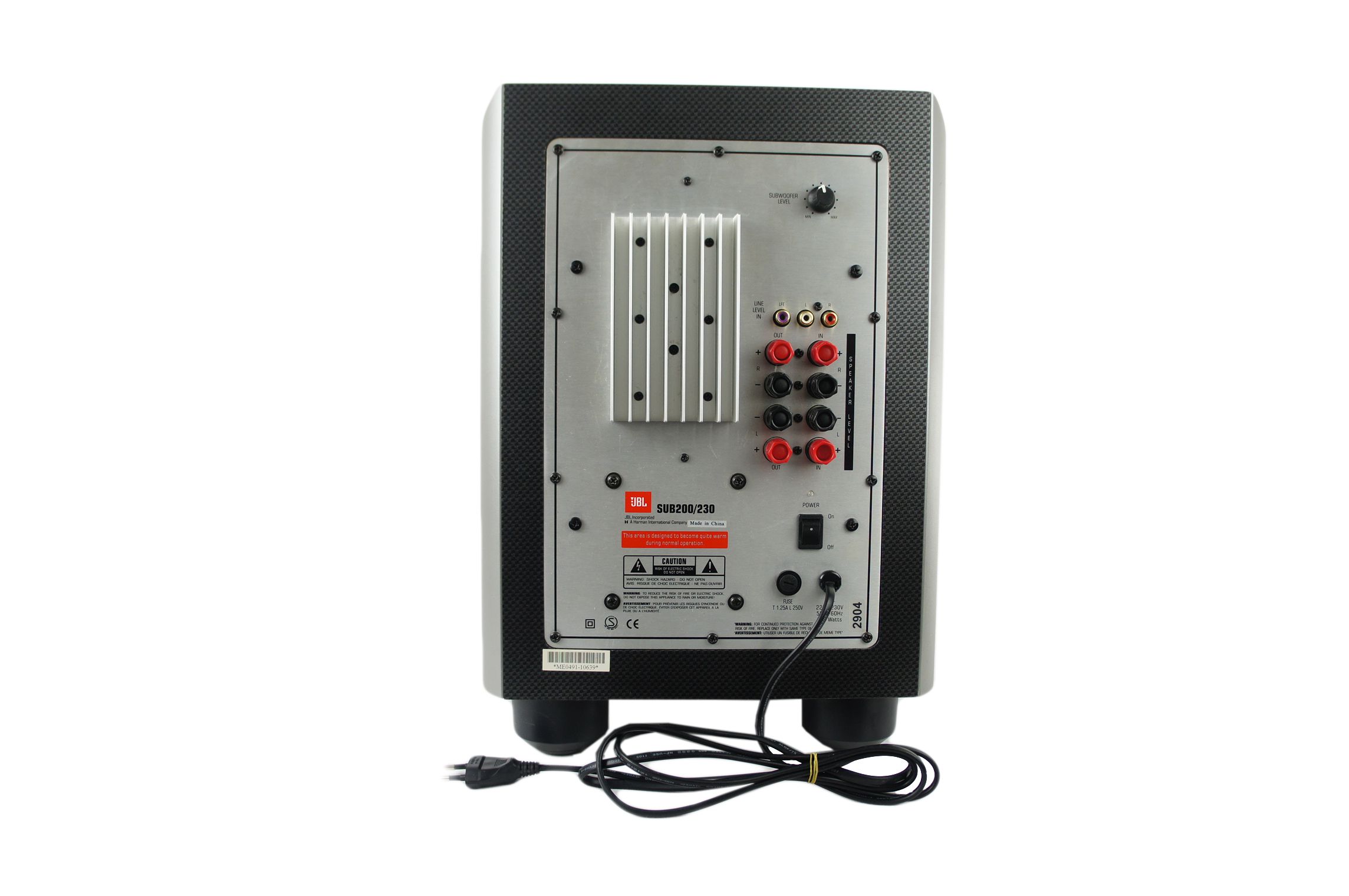 JBL_SUB_200_Subwoofer_Aktiv_03