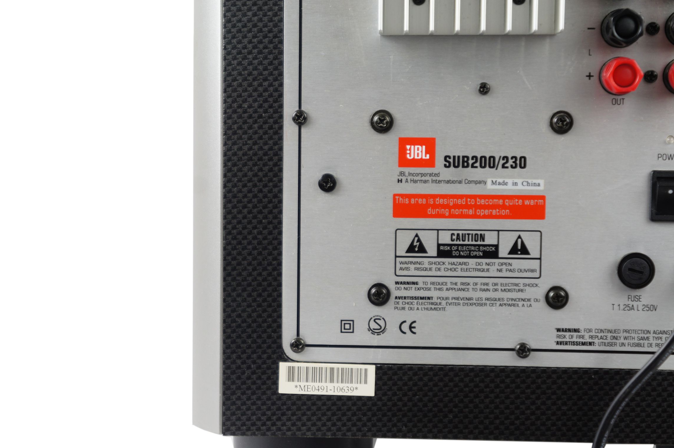 JBL_SUB_200_Subwoofer_Aktiv_04