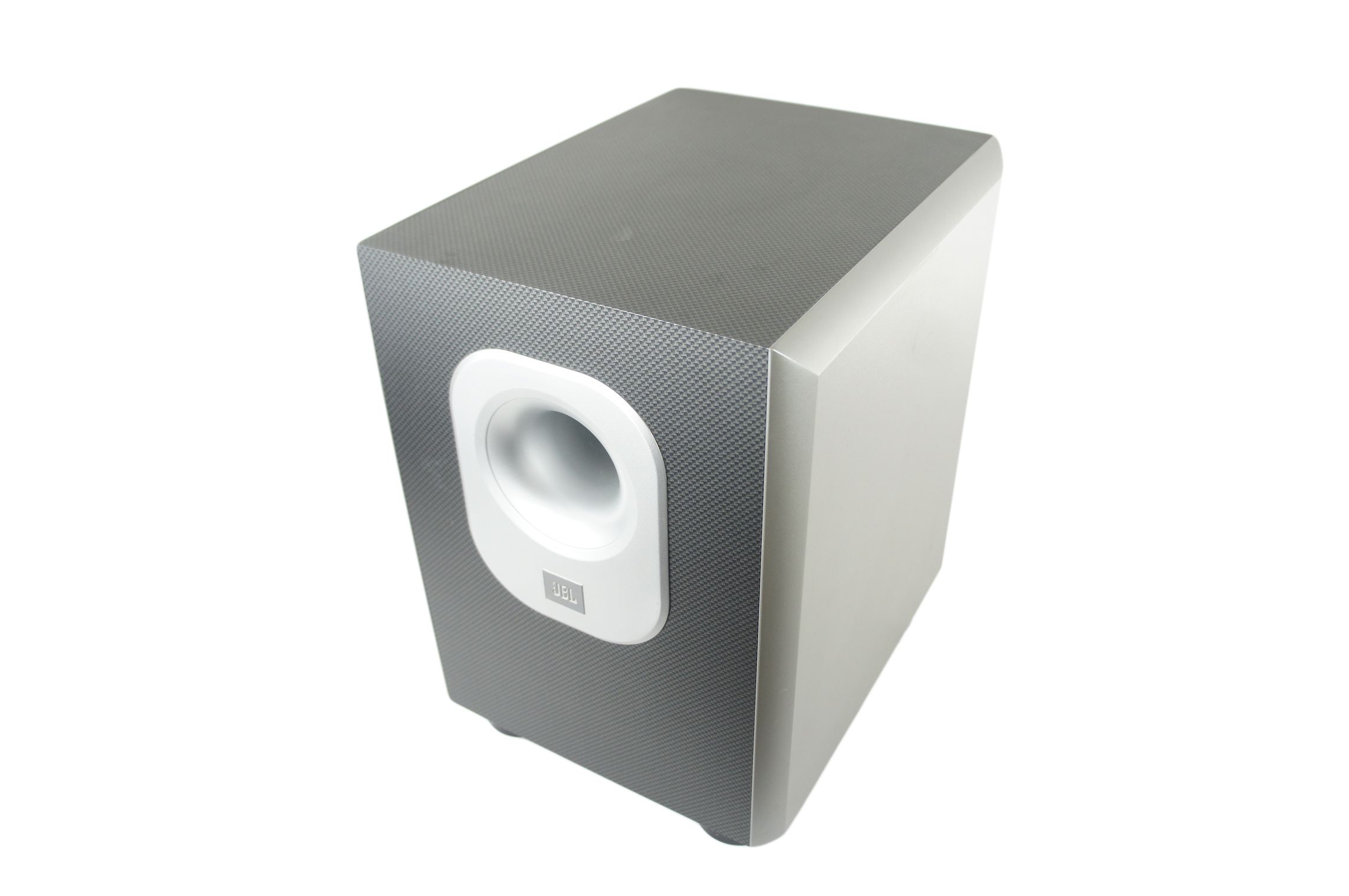 JBL_SUB_200_Subwoofer_Aktiv_05