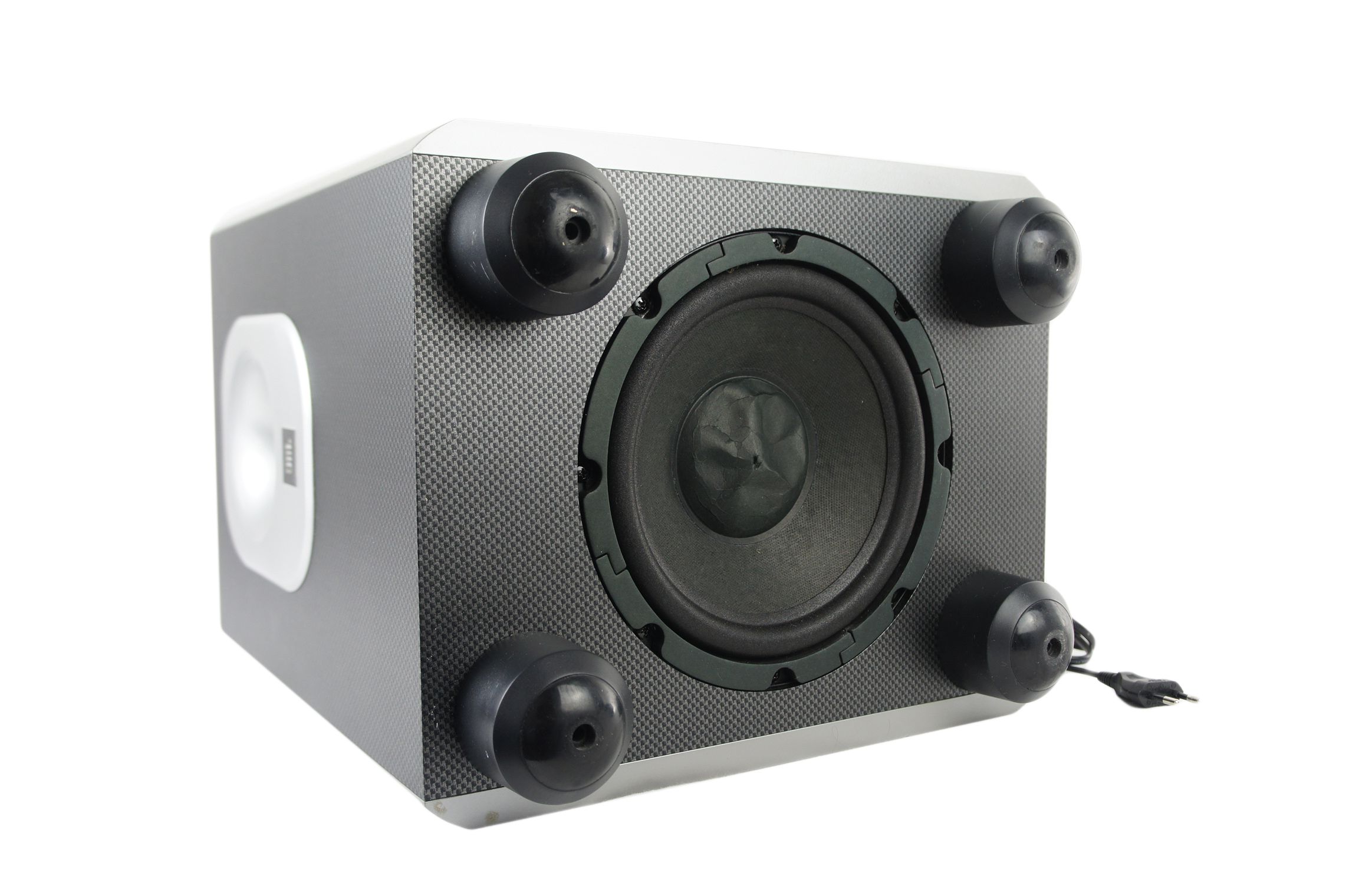 JBL_SUB_200_Subwoofer_Aktiv_06