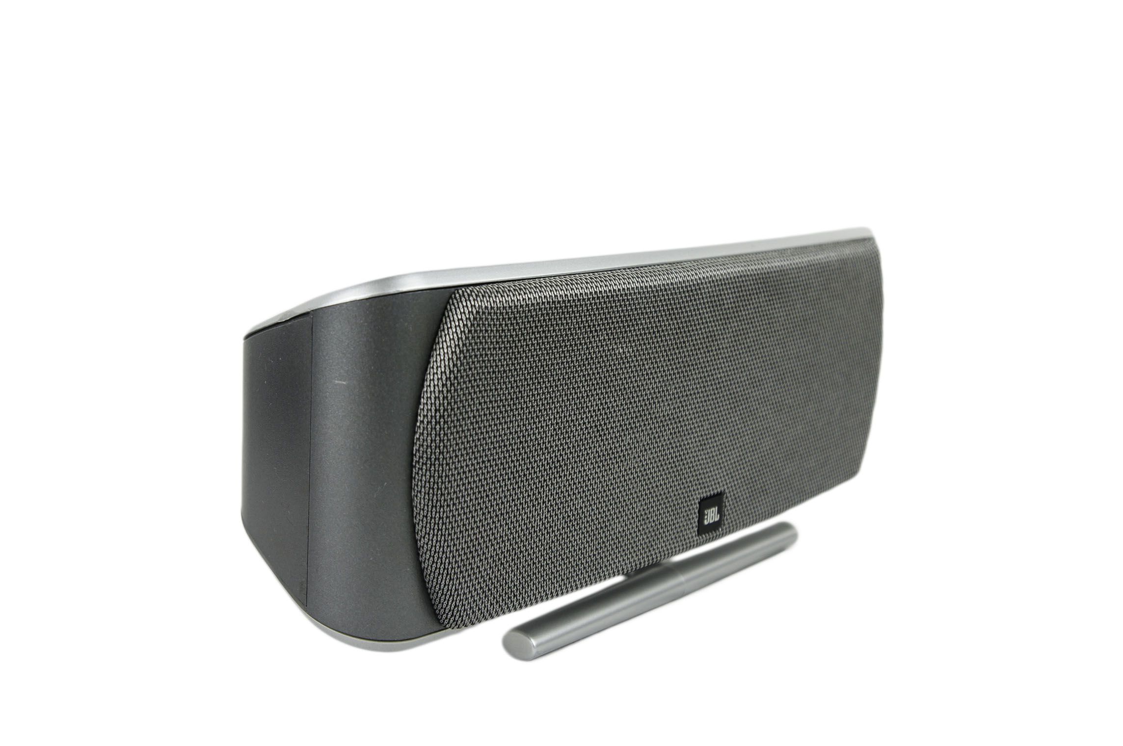 5x_JBL_SCS200SAT_Boxen_Silber_Lautsprecher_Boxen_02