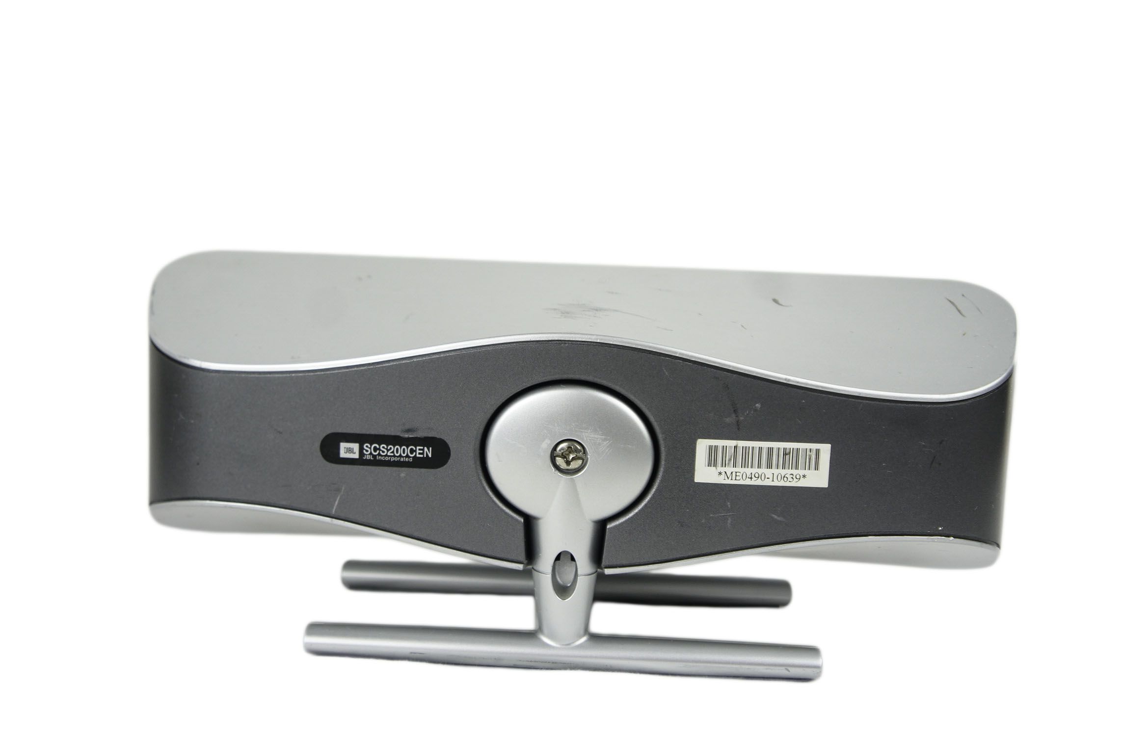 5x_JBL_SCS200SAT_Boxen_Silber_Lautsprecher_Boxen_03