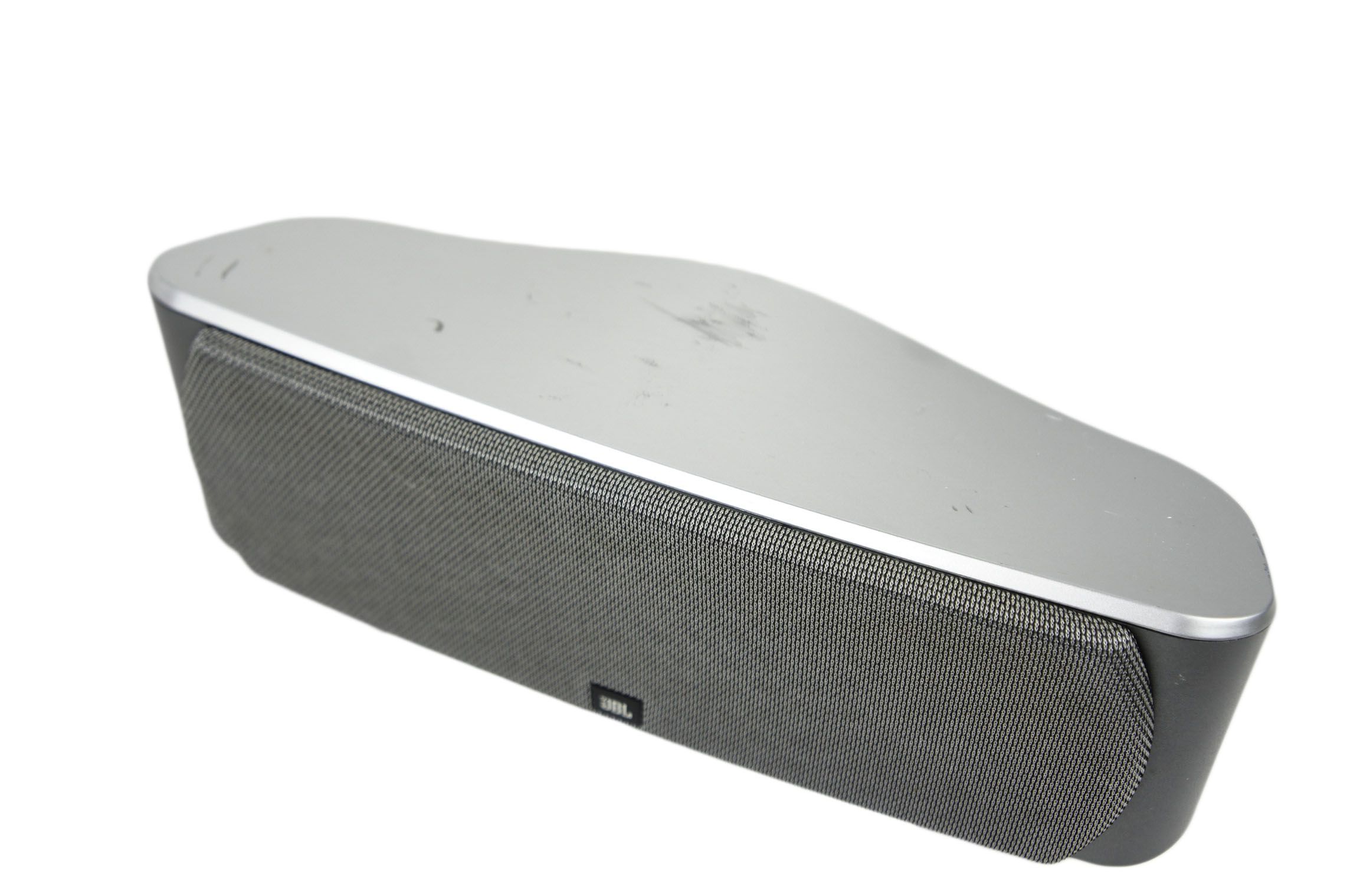 5x_JBL_SCS200SAT_Boxen_Silber_Lautsprecher_Boxen_04