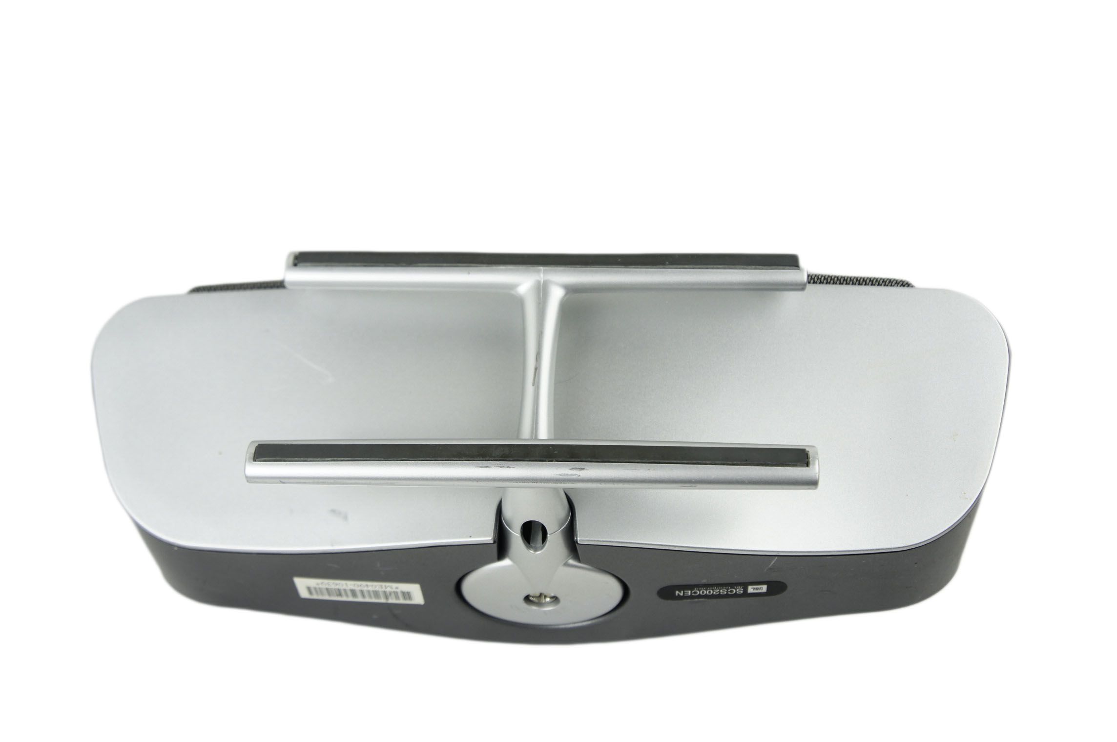 5x_JBL_SCS200SAT_Boxen_Silber_Lautsprecher_Boxen_05