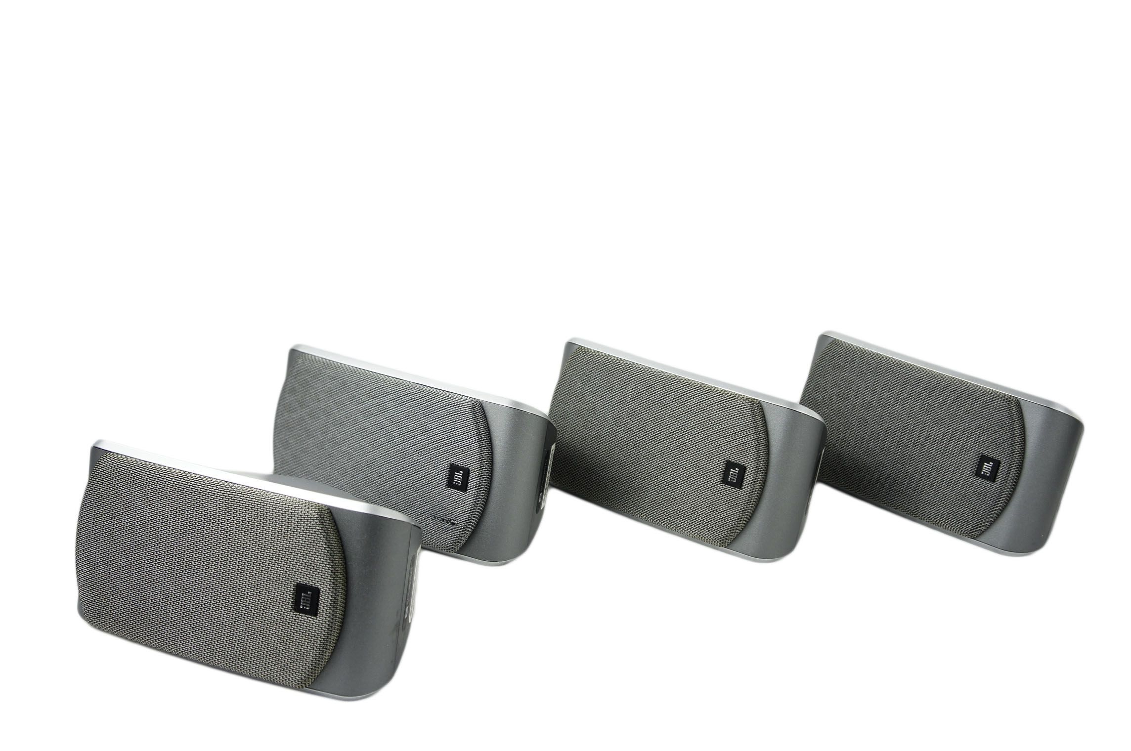 5x_JBL_SCS200SAT_Boxen_Silber_Lautsprecher_Boxen_06