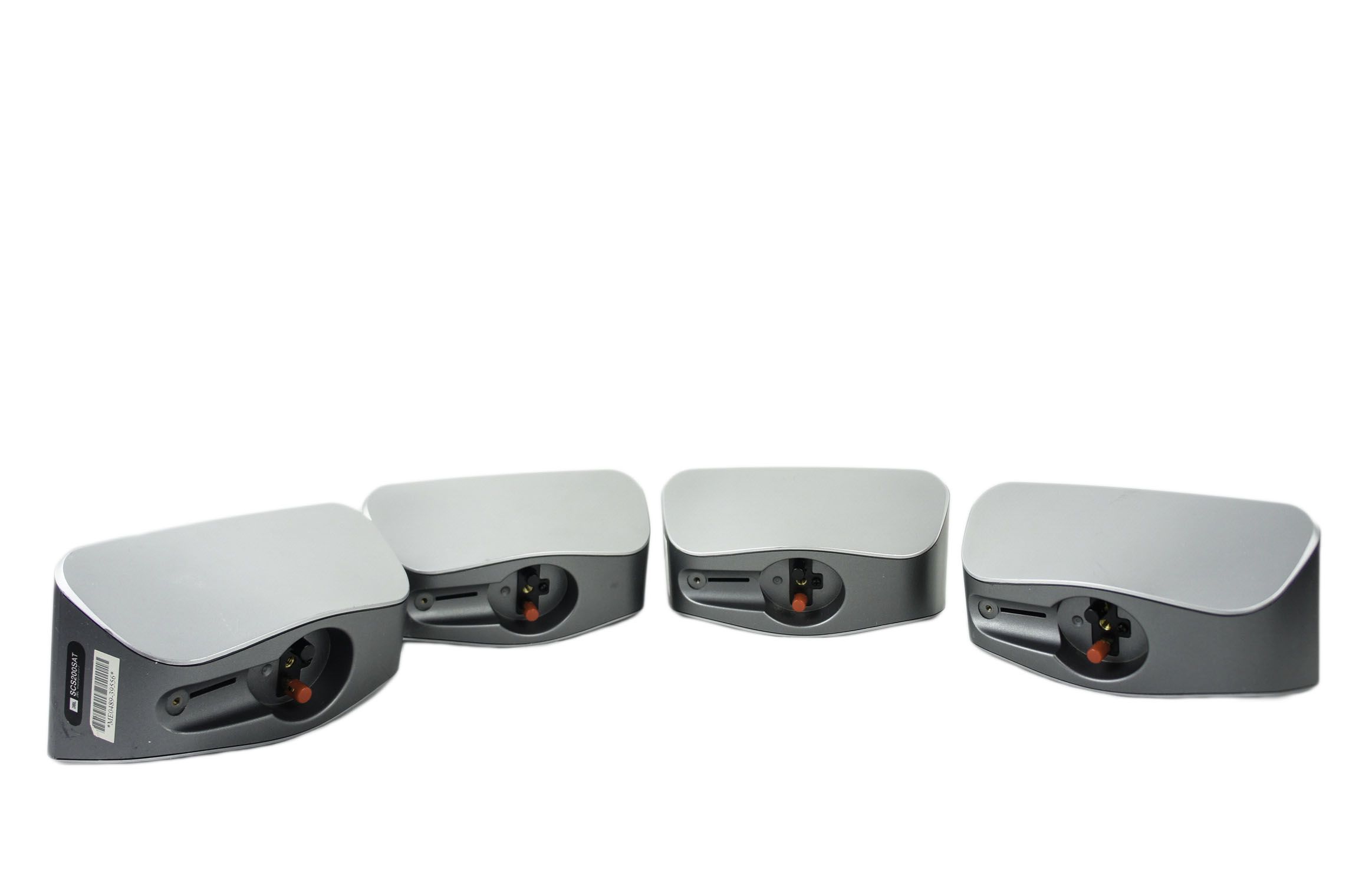 5x_JBL_SCS200SAT_Boxen_Silber_Lautsprecher_Boxen_07