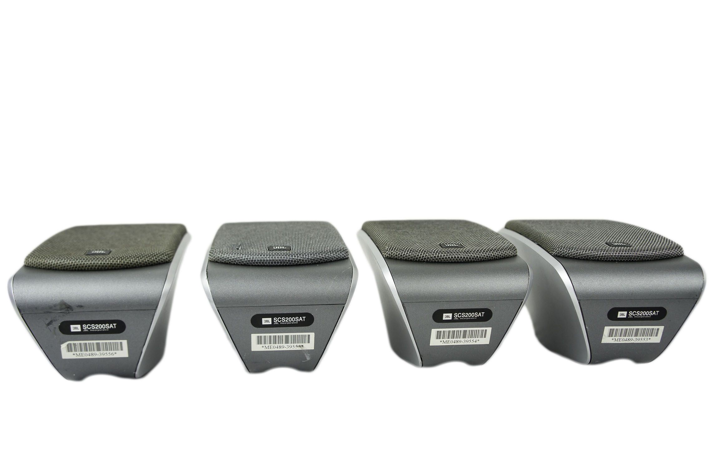 5x_JBL_SCS200SAT_Boxen_Silber_Lautsprecher_Boxen_08