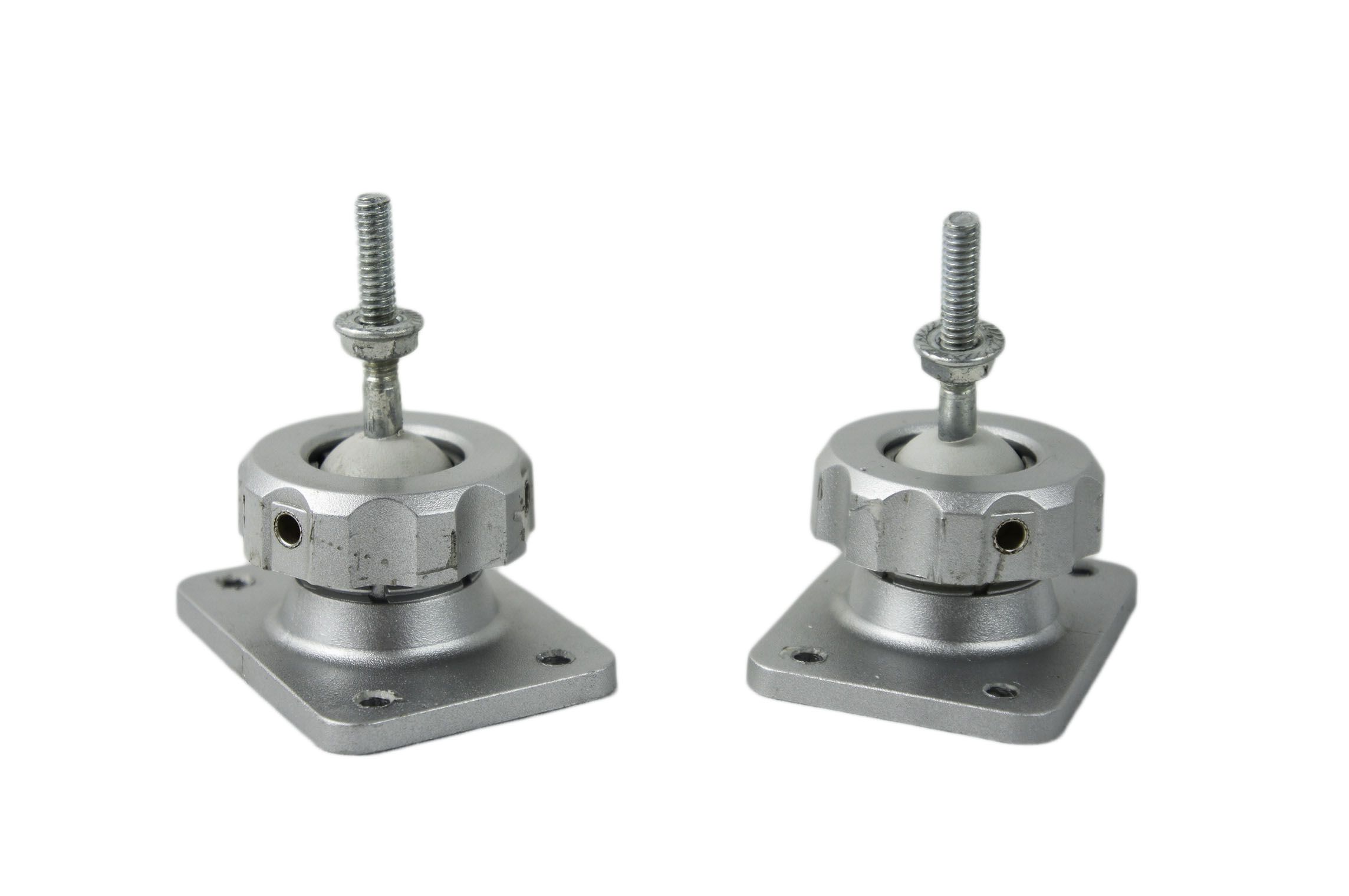 2x_JBL_Wandhalterungen_Silber