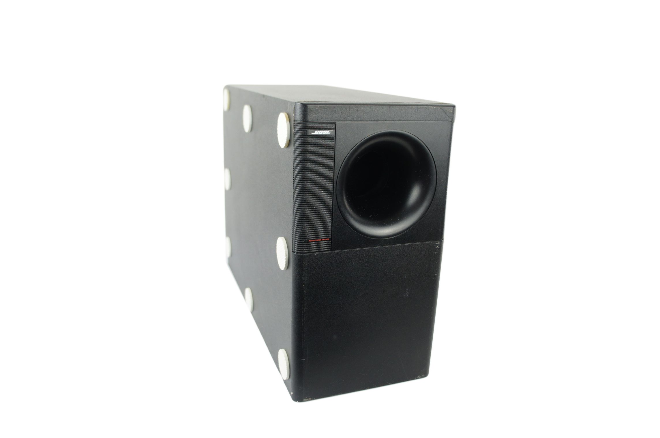 Bose_Acoustimass_15_Powered_5.1_Subwoofer_Aktiv_inkl._Steuerkabel_02