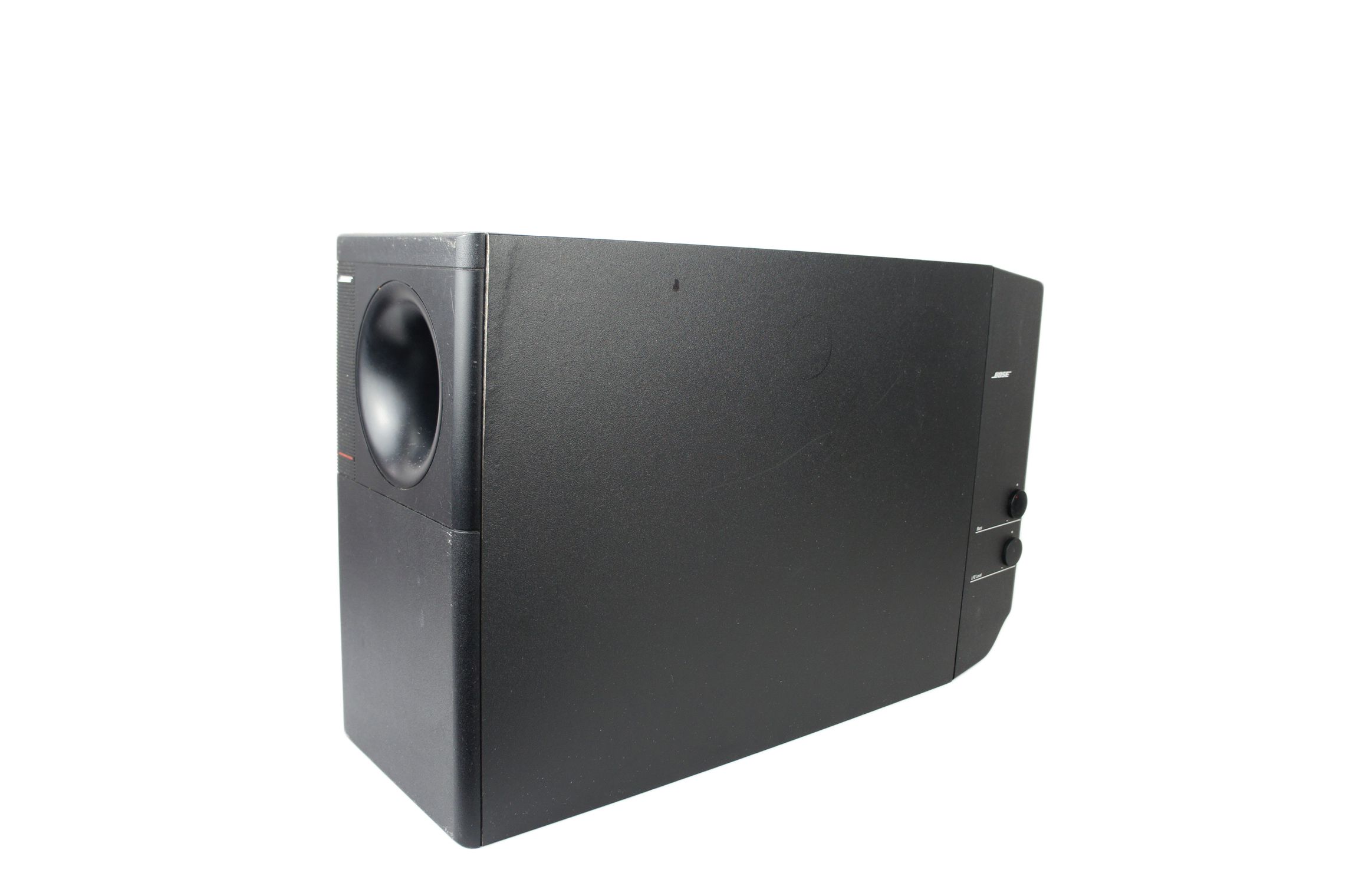 Bose_Acoustimass_15_Powered_5.1_Subwoofer_Aktiv_inkl._Steuerkabel_03