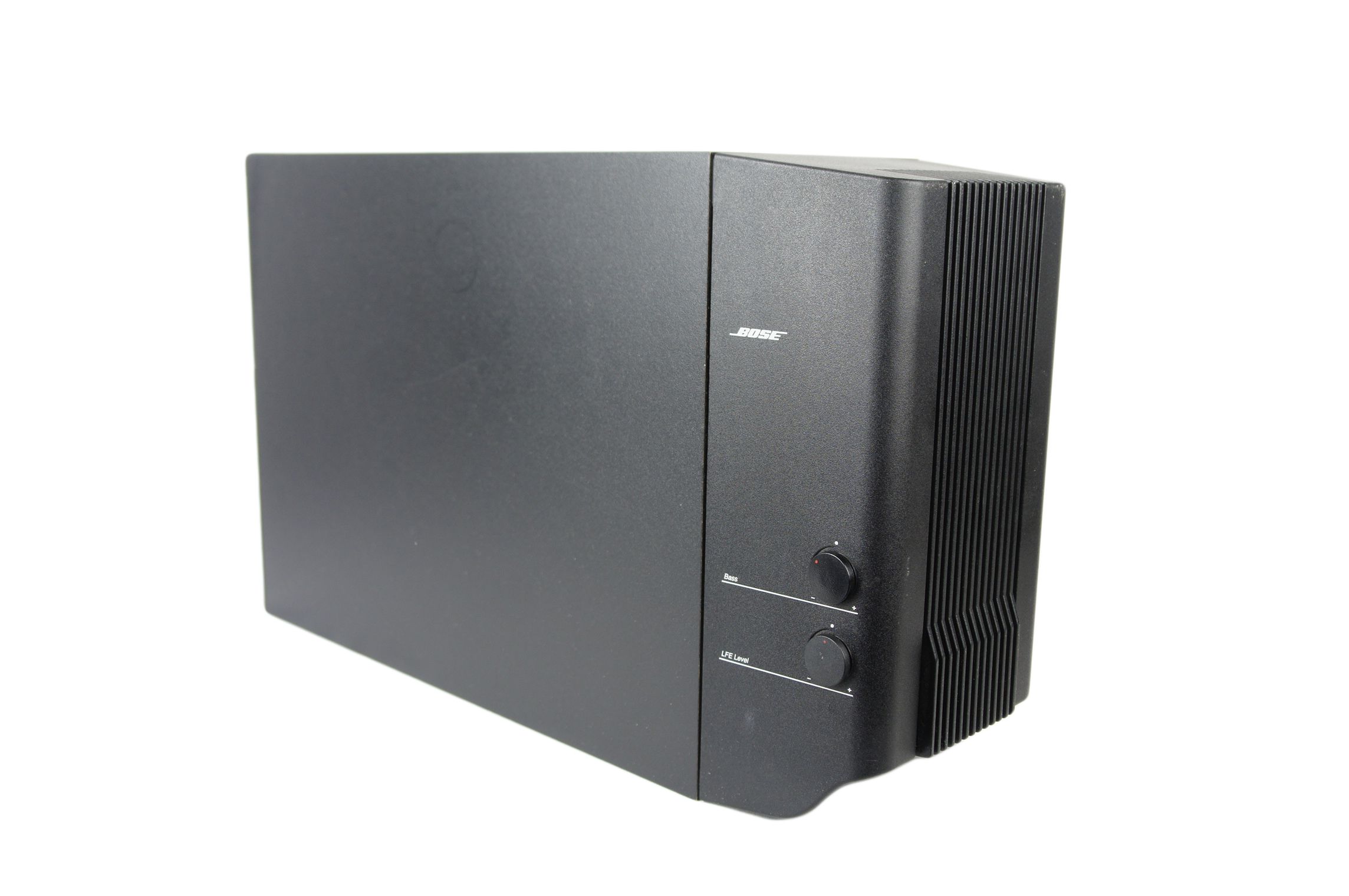 Bose_Acoustimass_15_Powered_5.1_Subwoofer_Aktiv_inkl._Steuerkabel_04